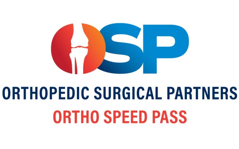 Orthopedic Surgical Partners