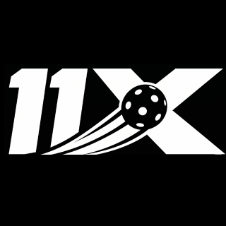 11X Logo.png