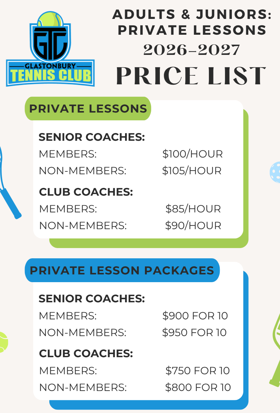 GTC+Adult+and+Junior+Private+Lessons+Price+List.png