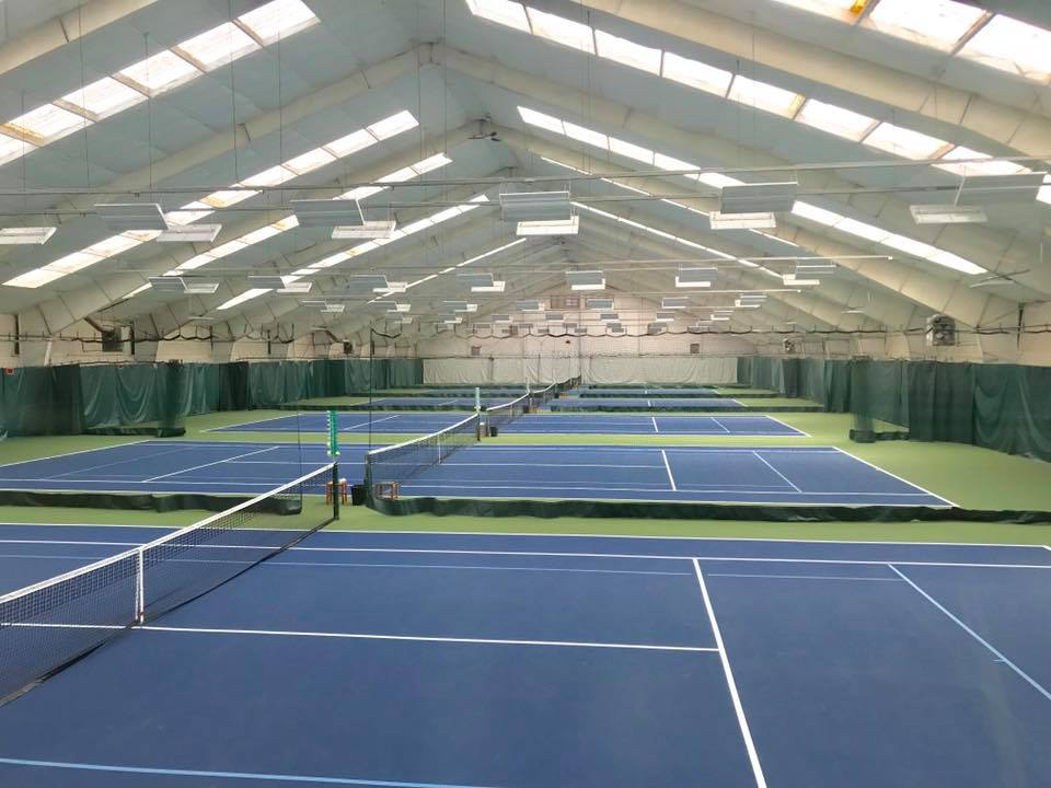 Indoor Courts for Brochure.png