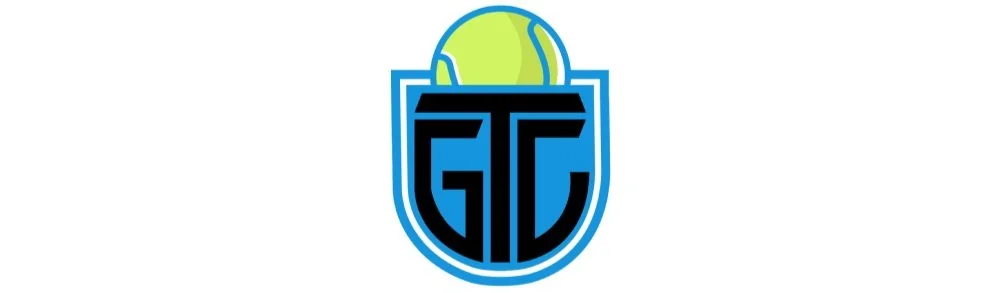 Glastonbury Tennis Club