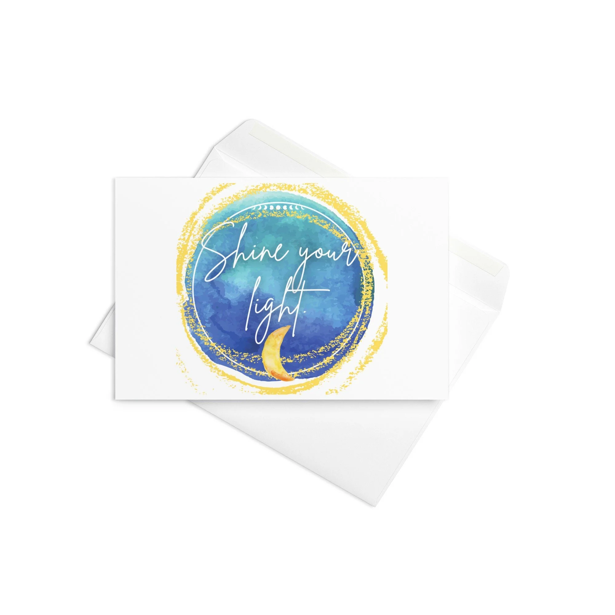 https://i.etsystatic.com/30546799/r/il/c0c645/4259744938/il_fullxfull.4259744938_jei8.jpg