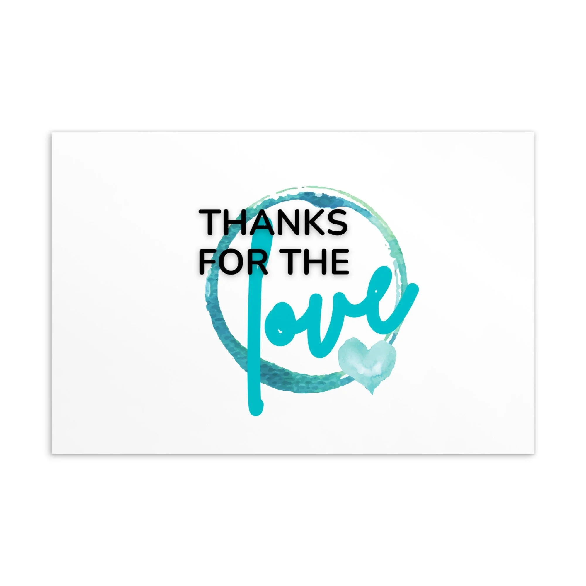 https://i.etsystatic.com/30546799/r/il/397cab/4307126019/il_fullxfull.4307126019_72wn.jpg