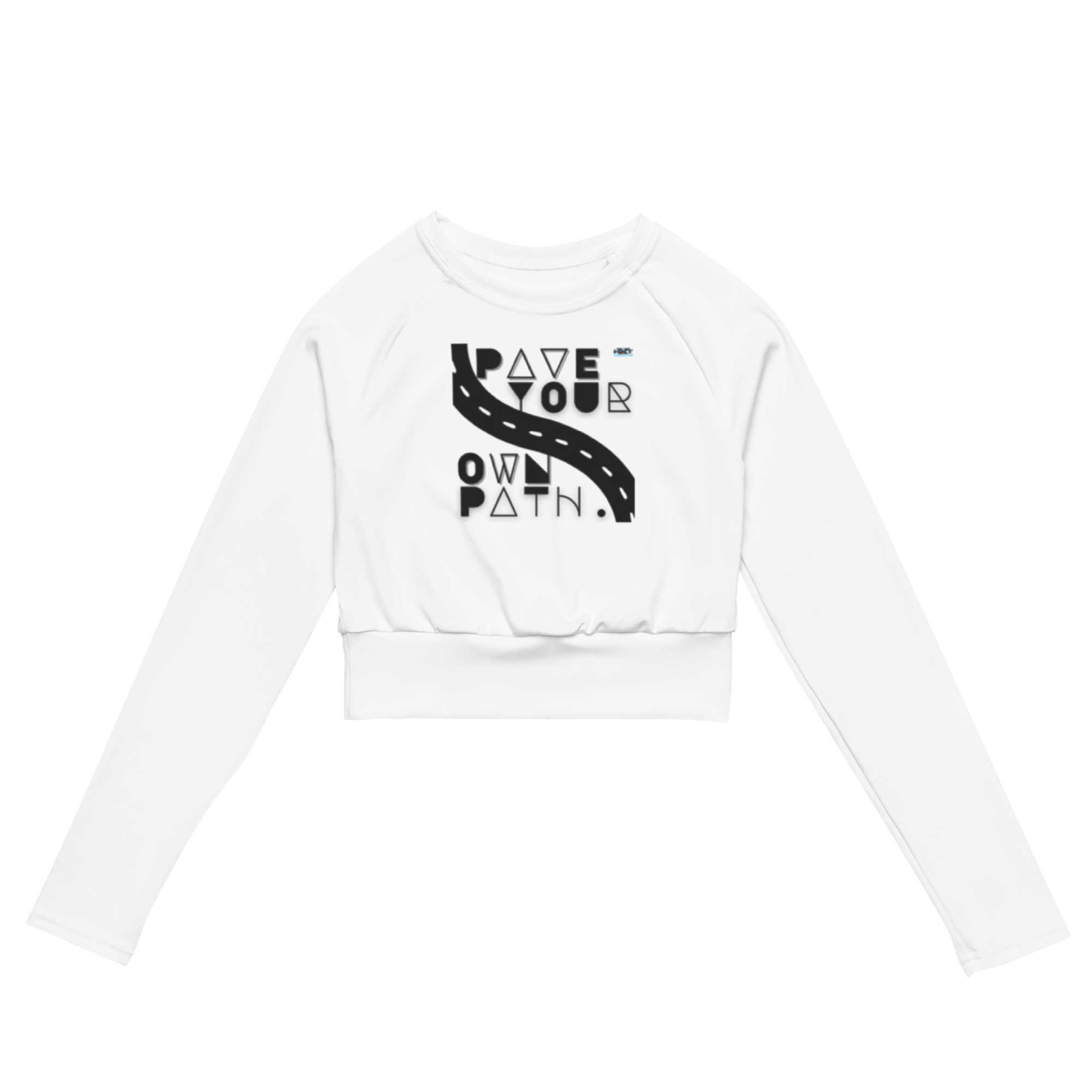 all-over-print-recycled-long-sleeve-crop-top-white-front-6356dbad54b19.png