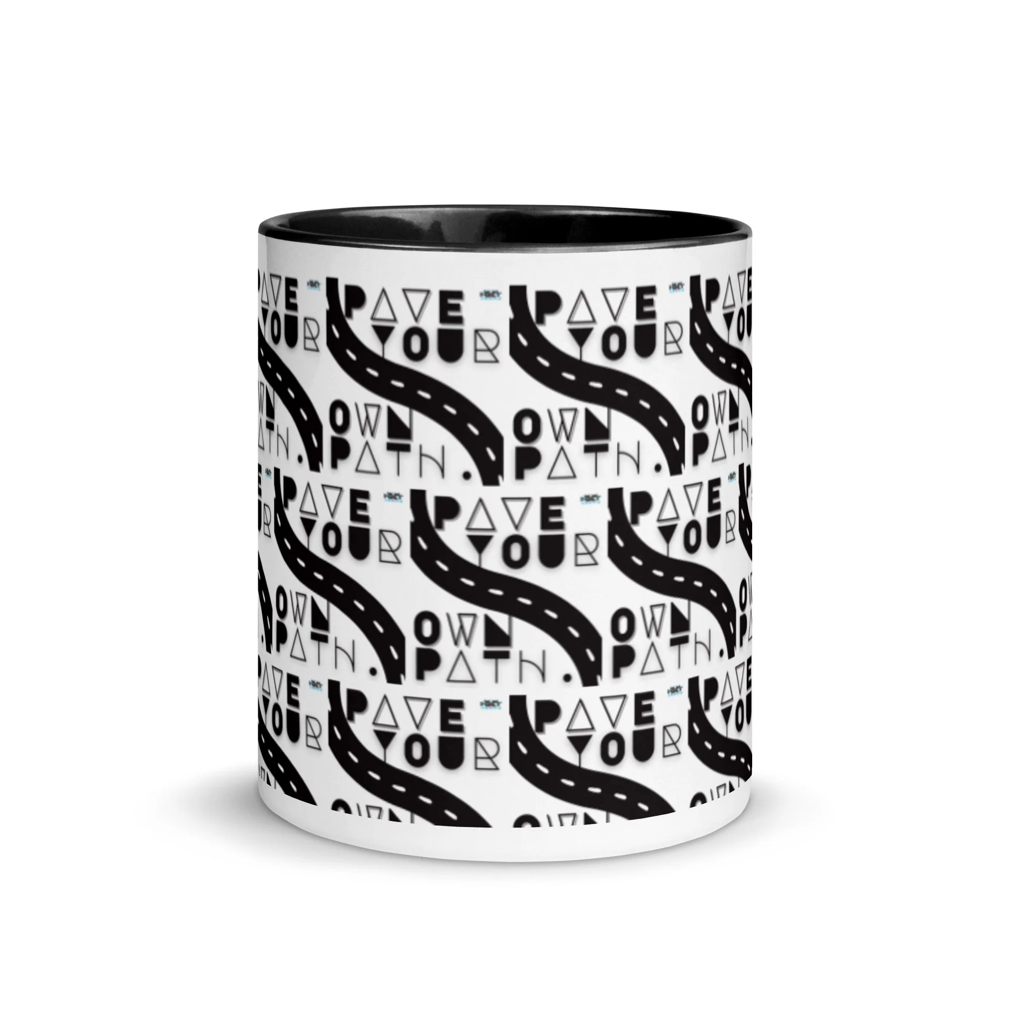 white-ceramic-mug-with-color-inside-black-11oz-front-635927aa3e499.jpg