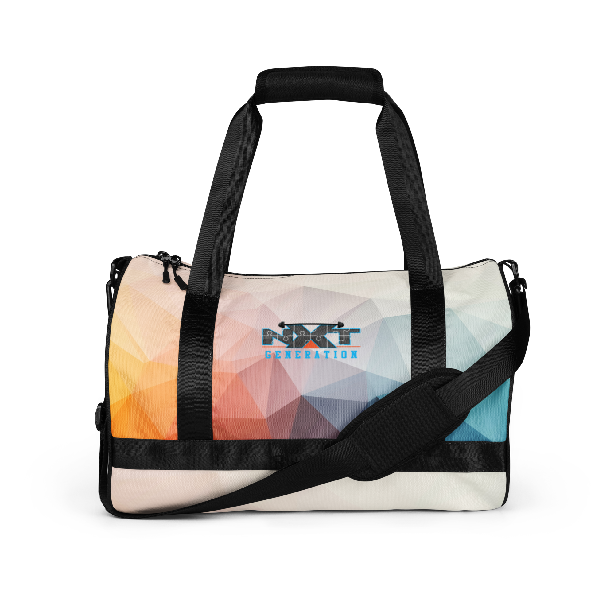 all-over-print-gym-bag-white-front-637cbe35dba37.png