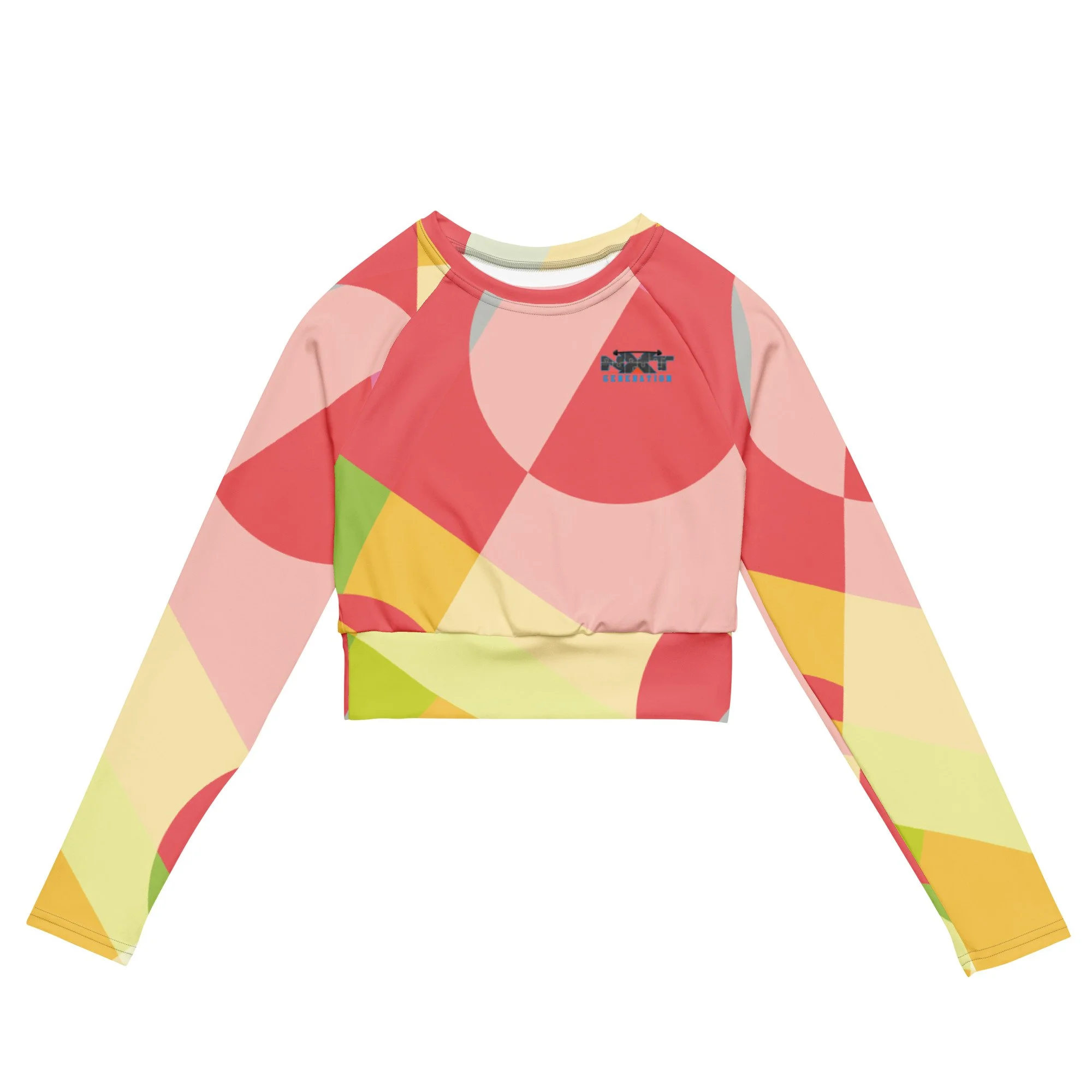 all-over-print-recycled-long-sleeve-crop-top-white-front-63960d85cae7b.jpg