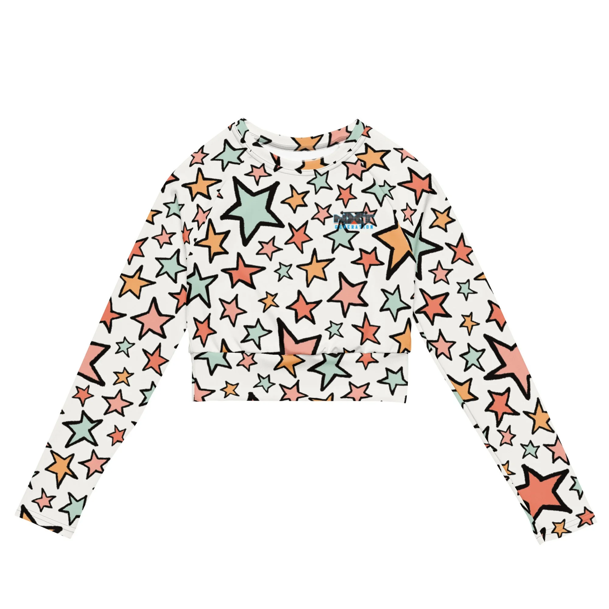all-over-print-recycled-long-sleeve-crop-top-white-front-63b72d68c592f.jpg