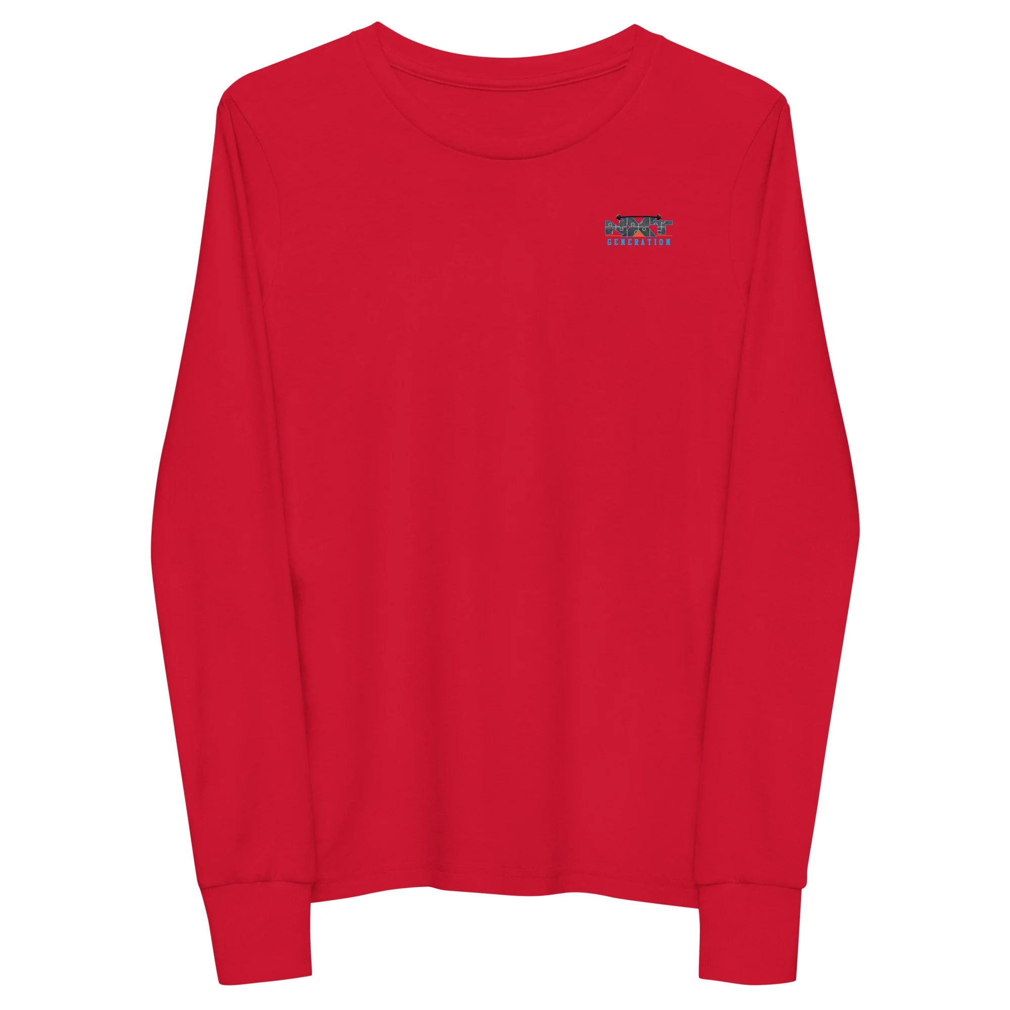 youth-long-sleeve-tee-red-front-63bff0aaa92c0.jpg