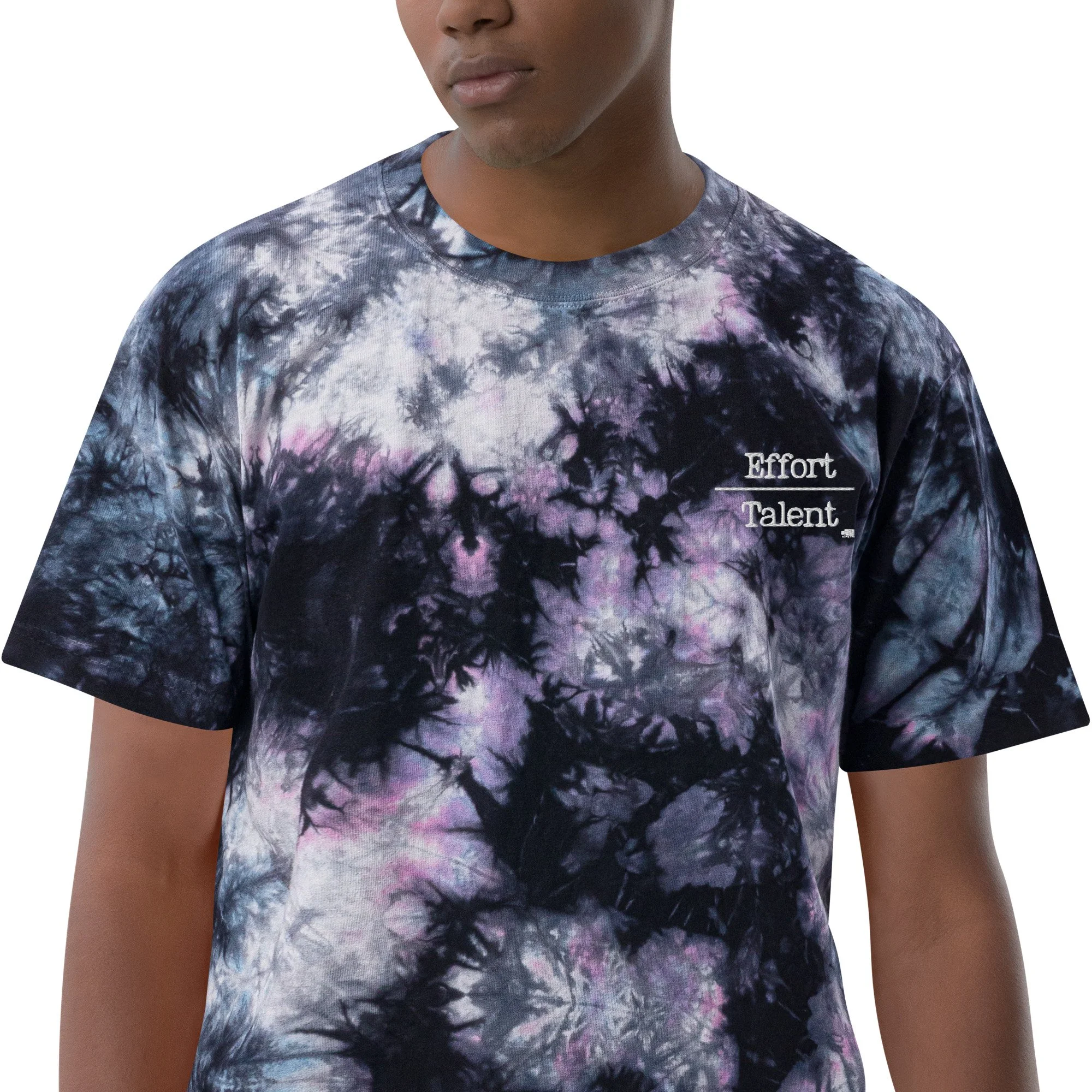 oversized-tie-dye-t-shirt-milky-way-zoomed-in-63bff79dd3d1c.jpg