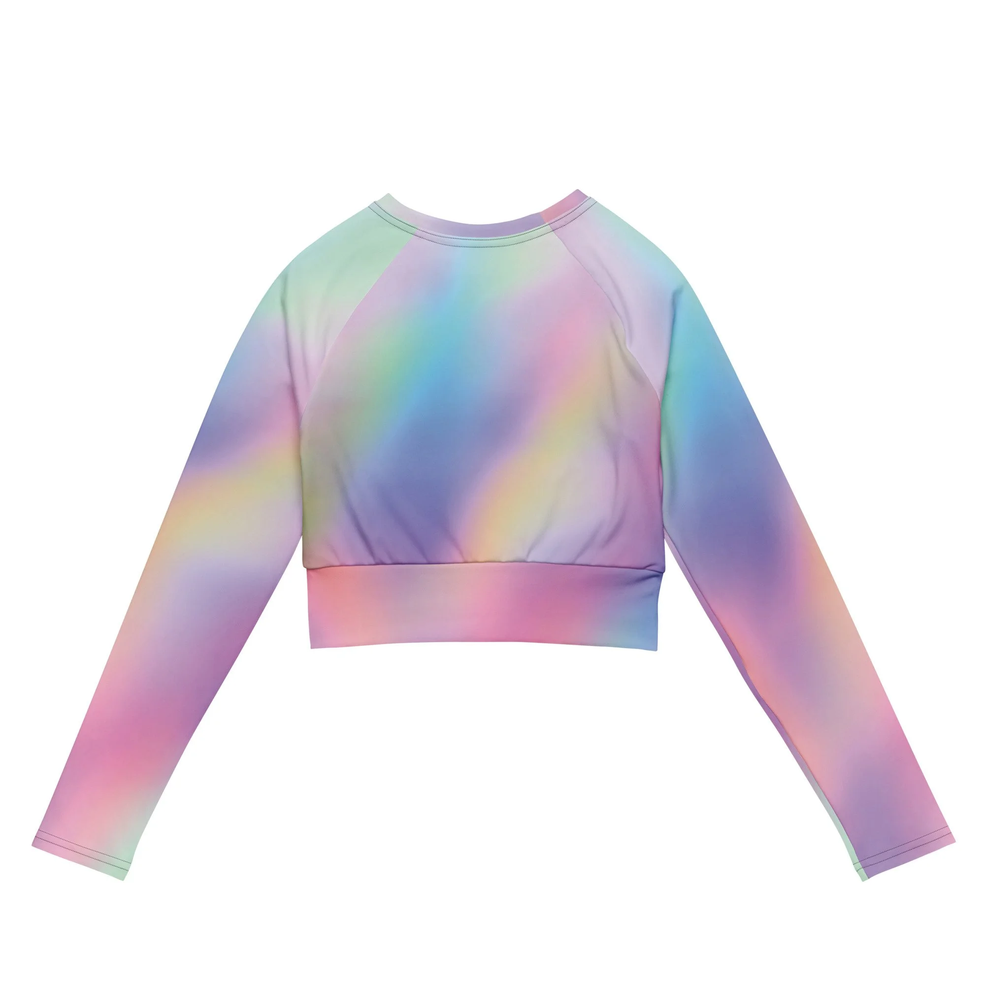 all-over-print-recycled-long-sleeve-crop-top-white-back-63c447481bdd8.jpg