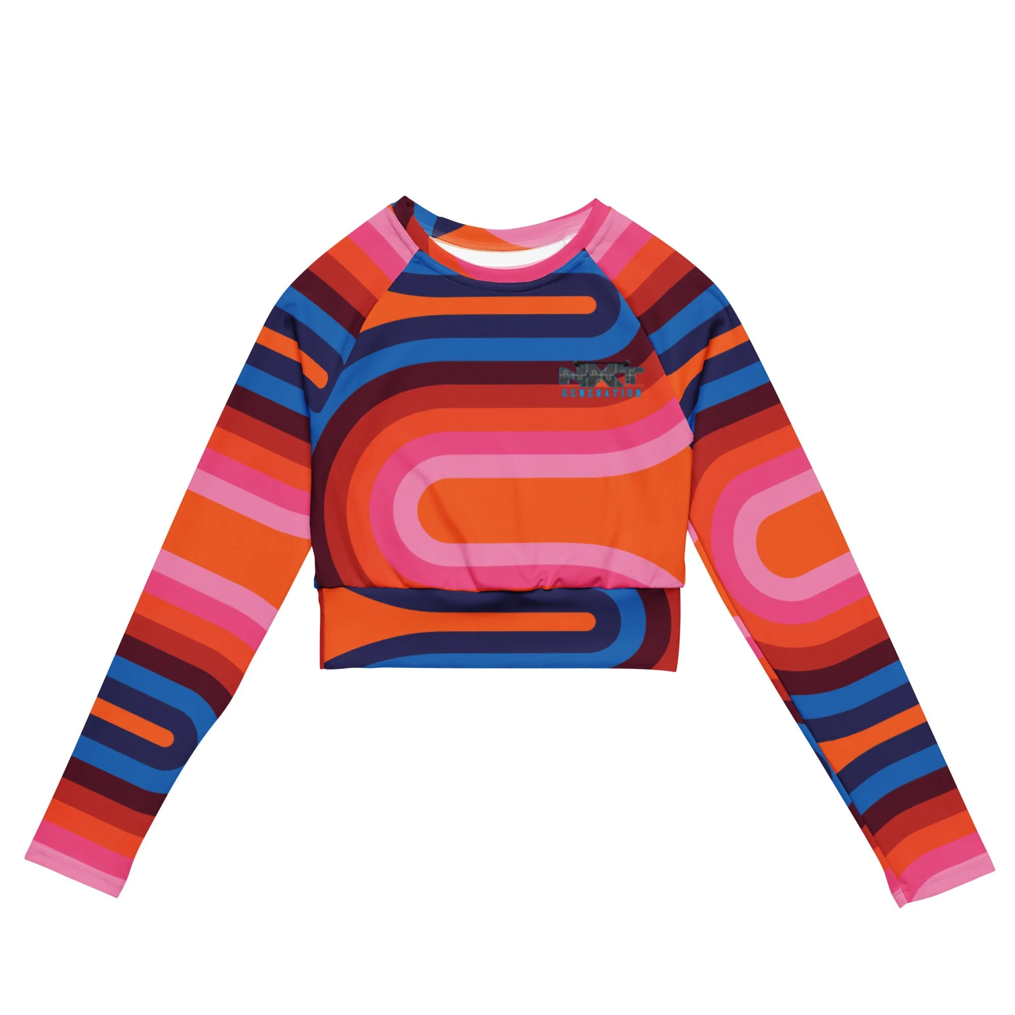 all-over-print-recycled-long-sleeve-crop-top-white-front-63c4483d0f879.jpg