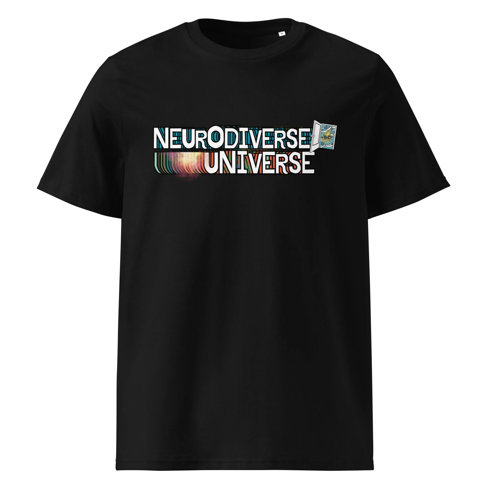 unisex-organic-cotton-t-shirt-black-front-68eaba1c1dd2d.jpg