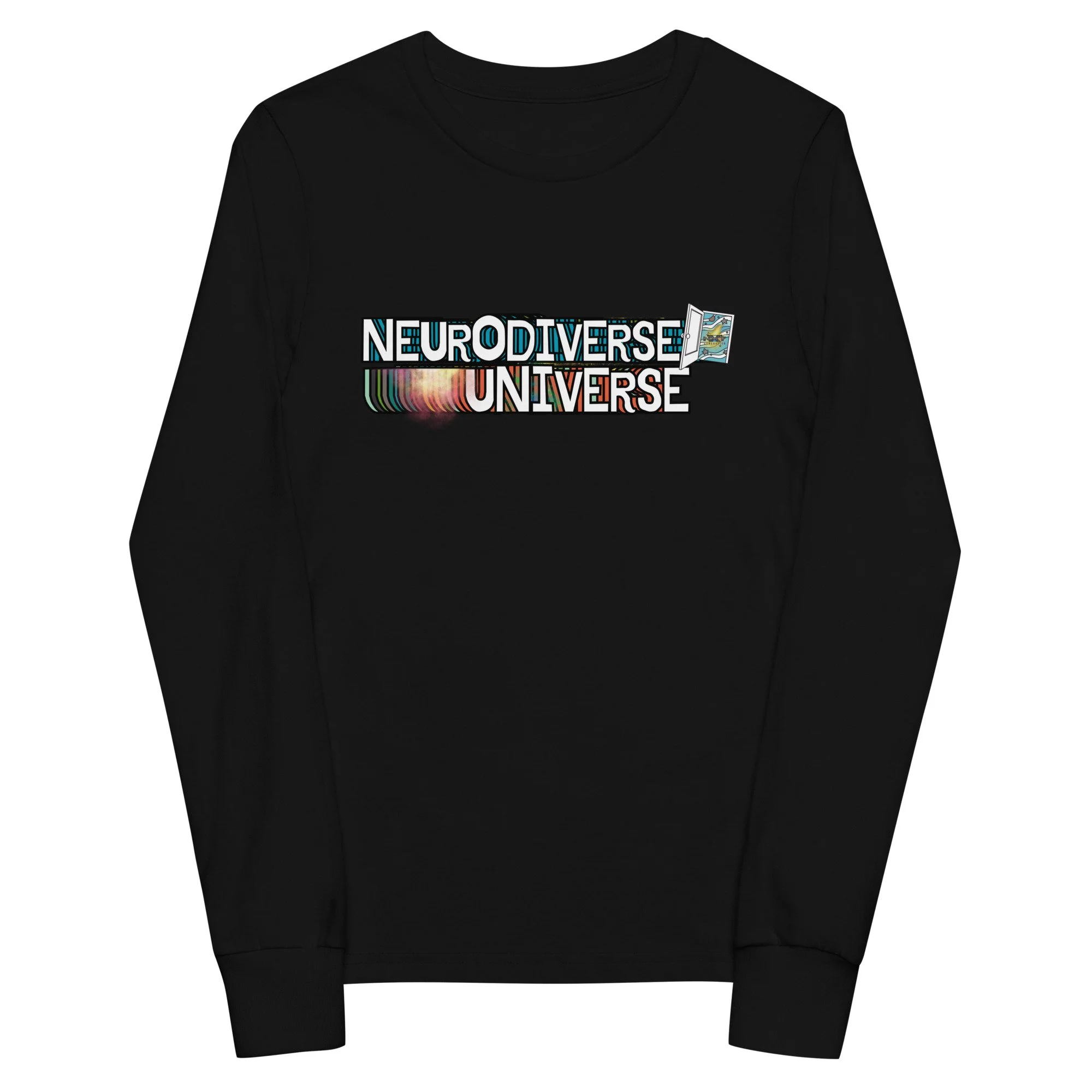 youth-long-sleeve-tee-black-front-68eaba6658616.jpg
