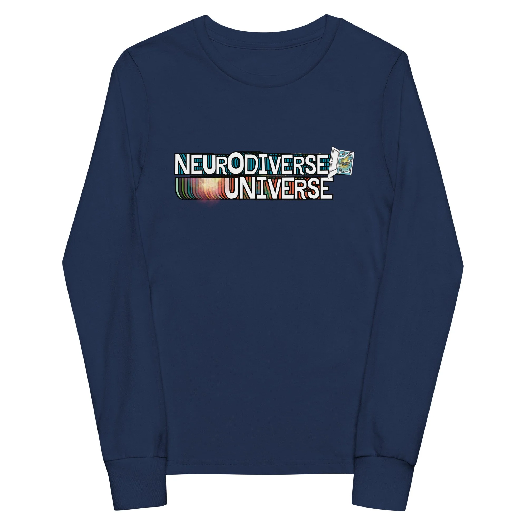 youth-long-sleeve-tee-navy-front-68eaba6658696.jpg