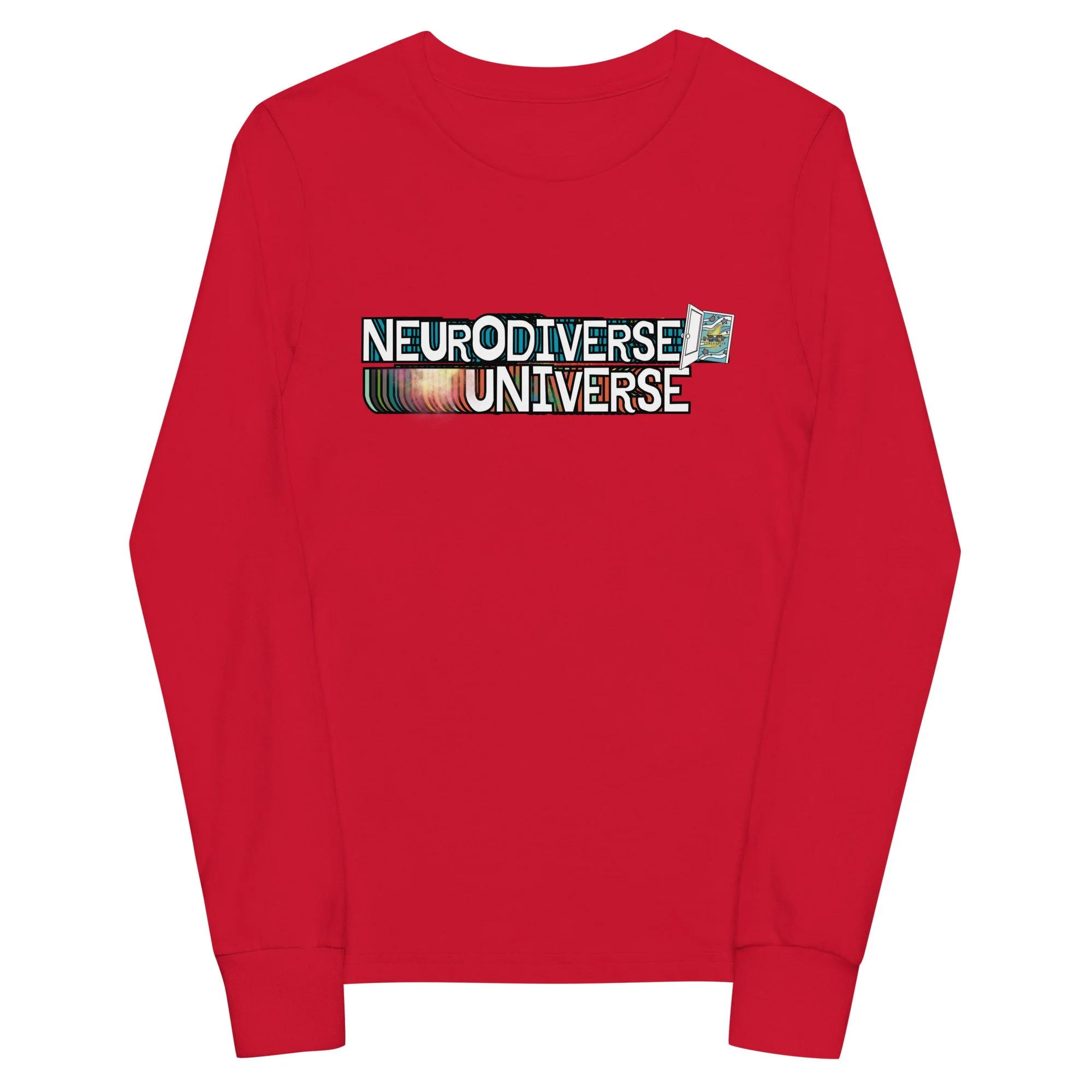 youth-long-sleeve-tee-red-front-68eaba66586f9.jpg