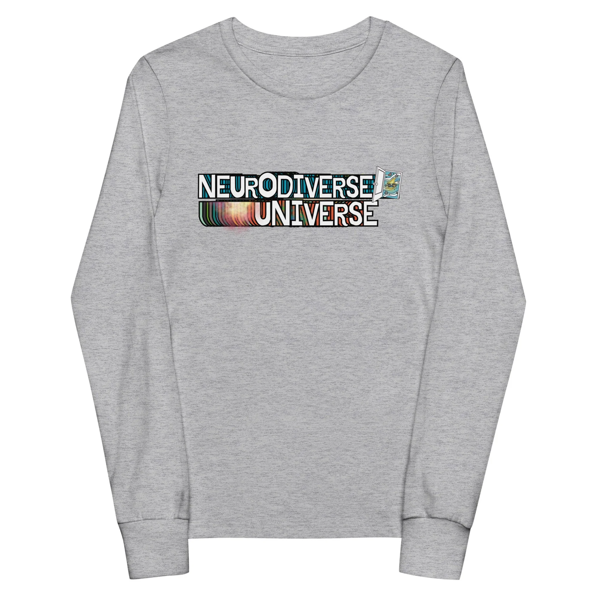 youth-long-sleeve-tee-athletic-heather-front-68eaba6658011.jpg