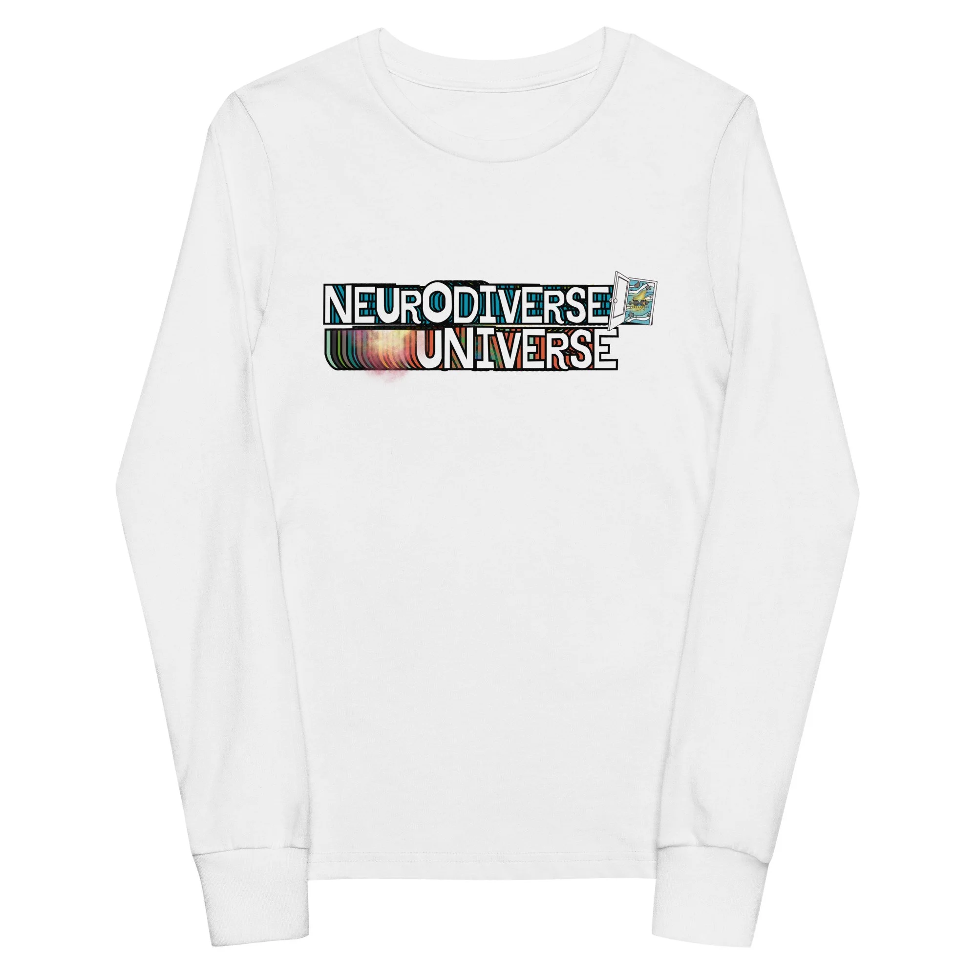 youth-long-sleeve-tee-white-front-68eaba6658758.jpg