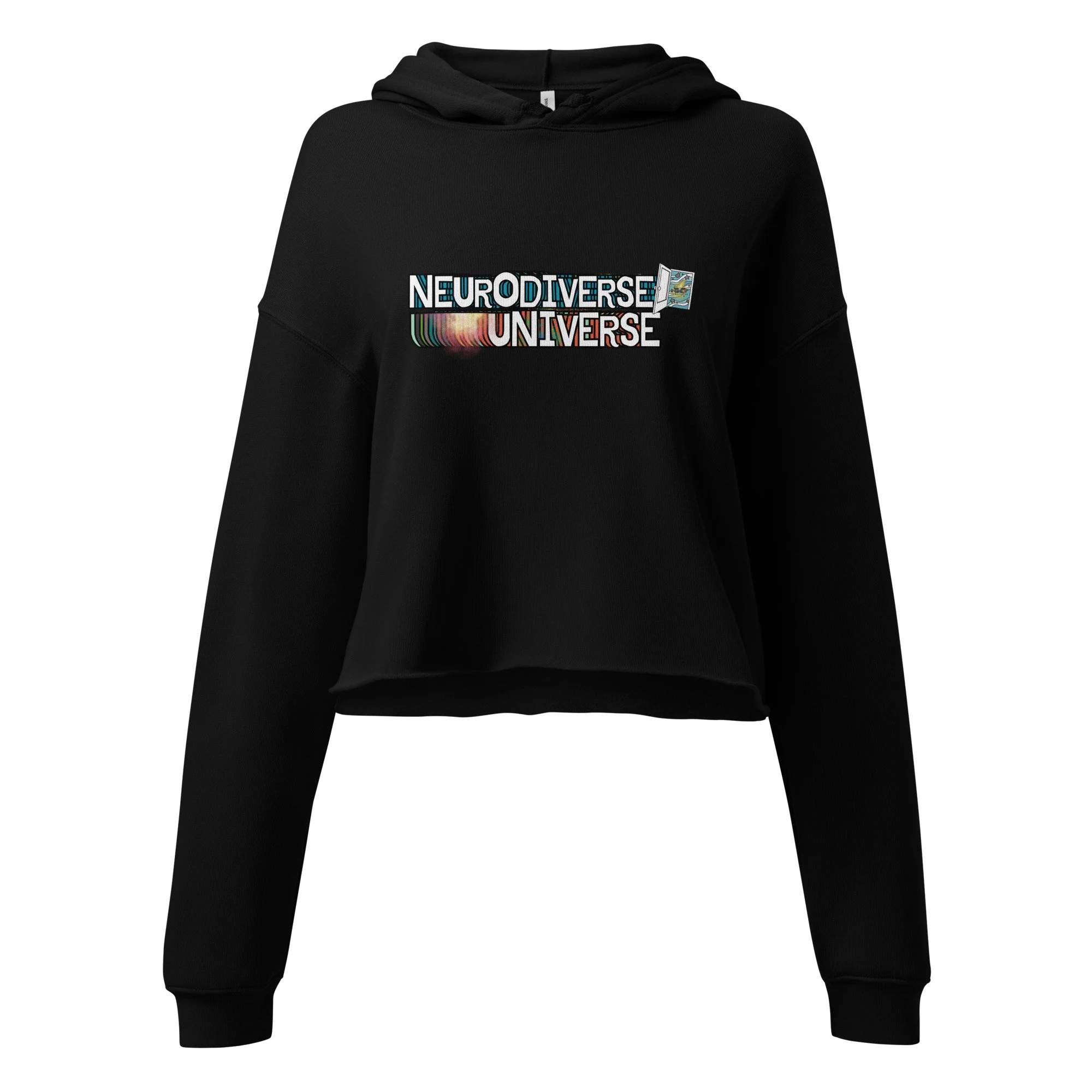 womens-cropped-hoodie-black-front-68eabb1dd6121.jpg