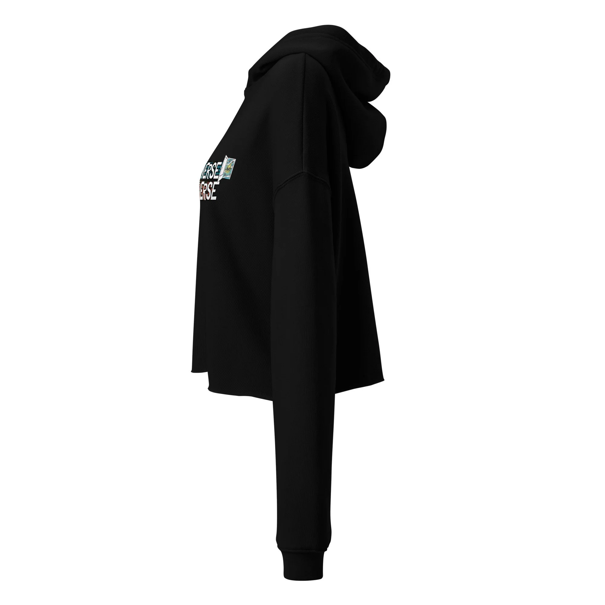 womens-cropped-hoodie-black-left-68eabb1dd7beb.jpg
