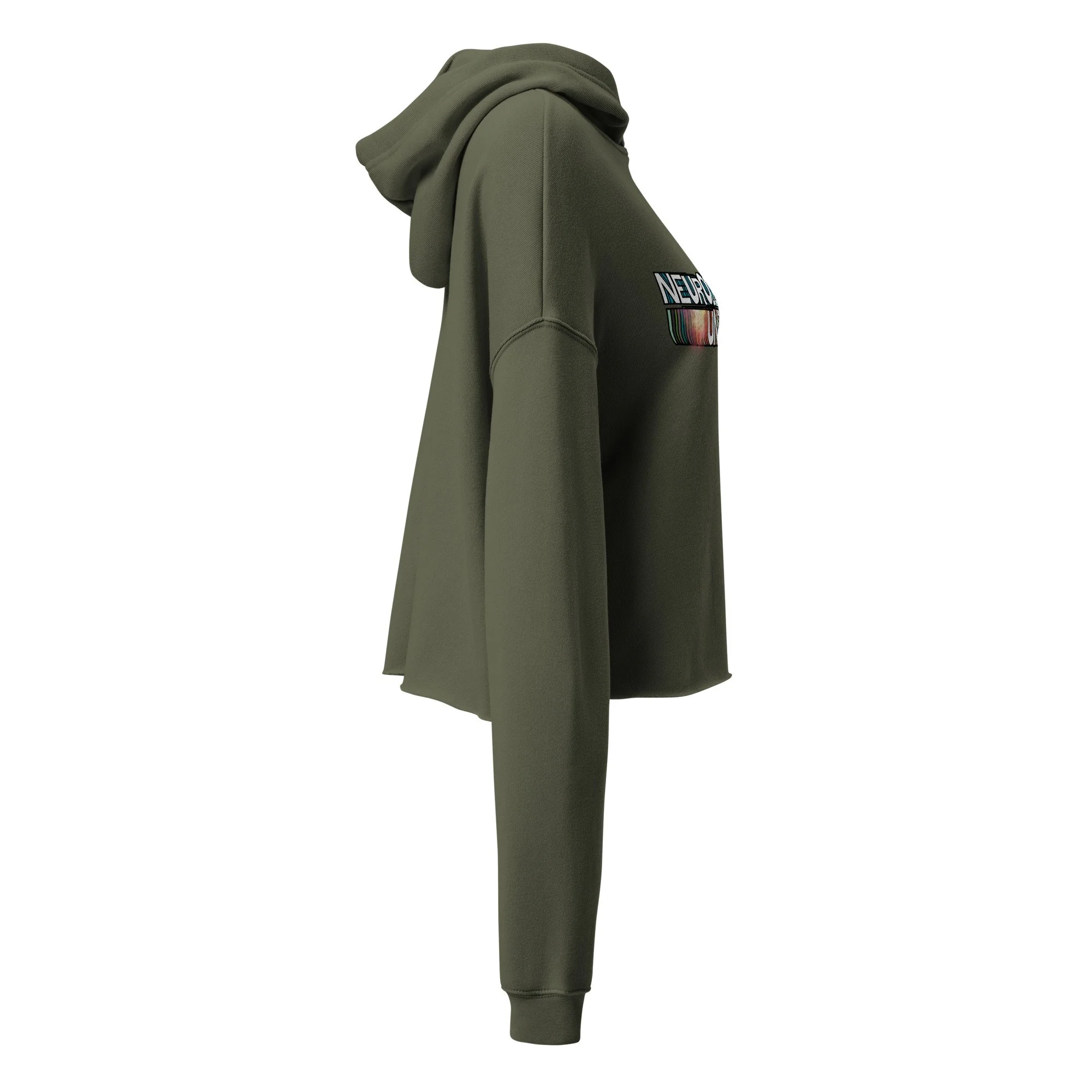 womens-cropped-hoodie-military-green-right-68eabb1dd8400.jpg
