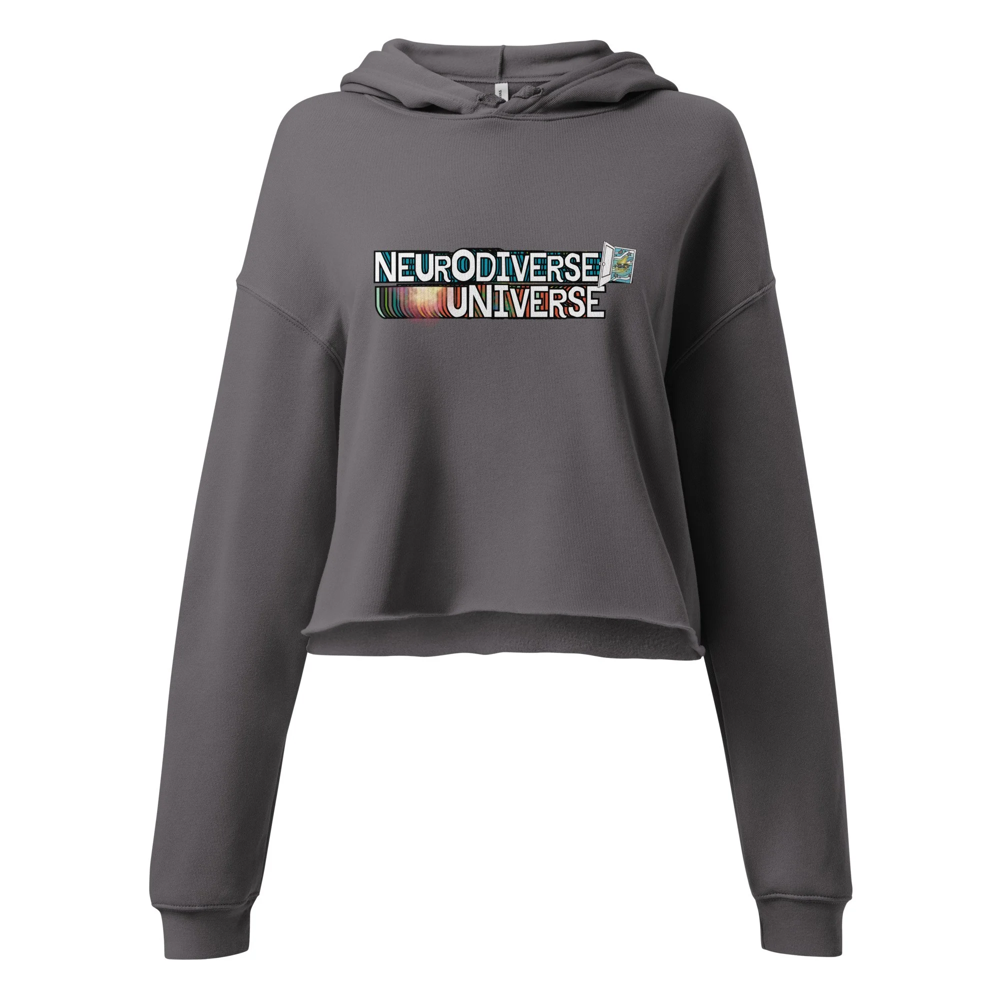 womens-cropped-hoodie-storm-front-68eabb1dd6b3c.jpg