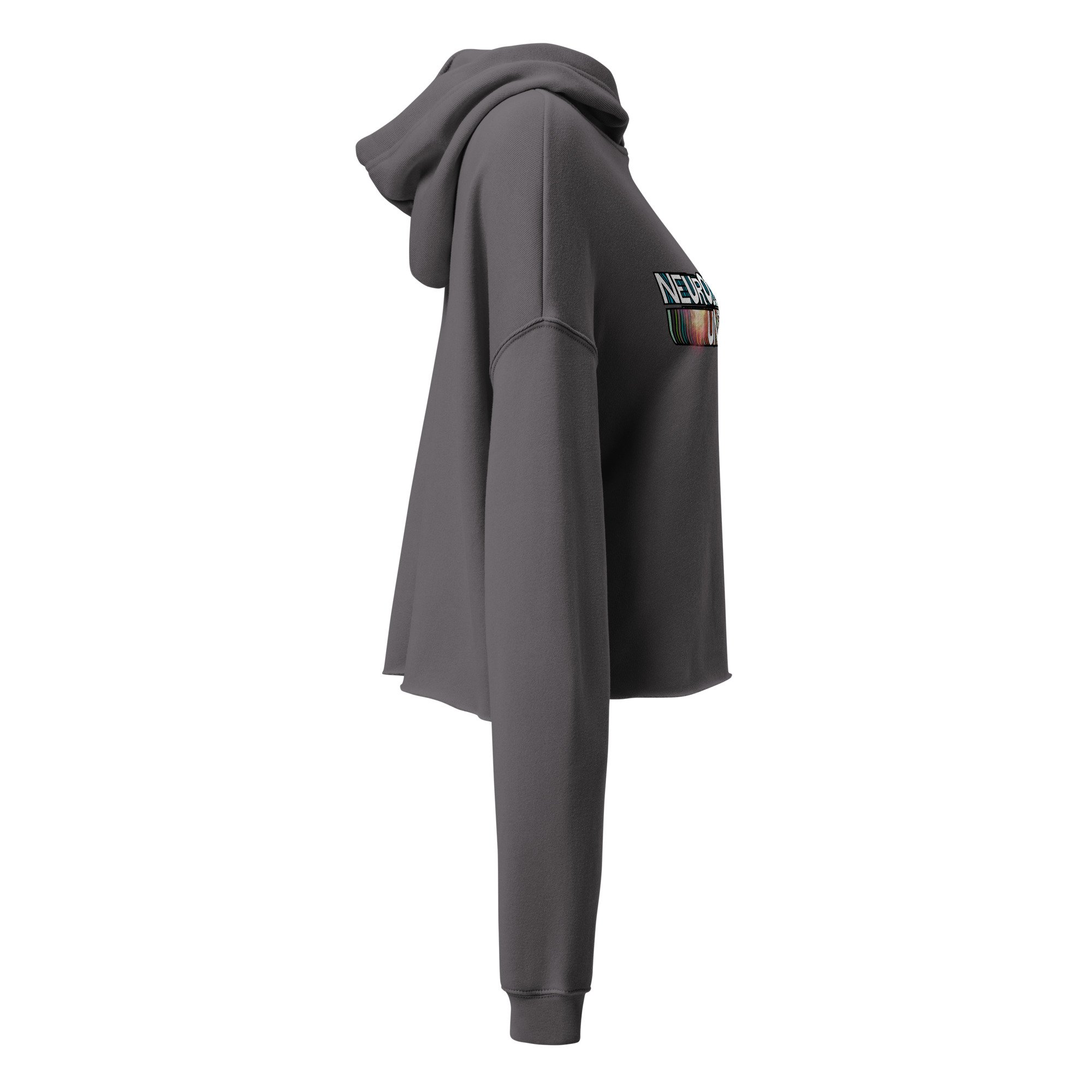 womens-cropped-hoodie-storm-right-68eabb1dd8567.jpg