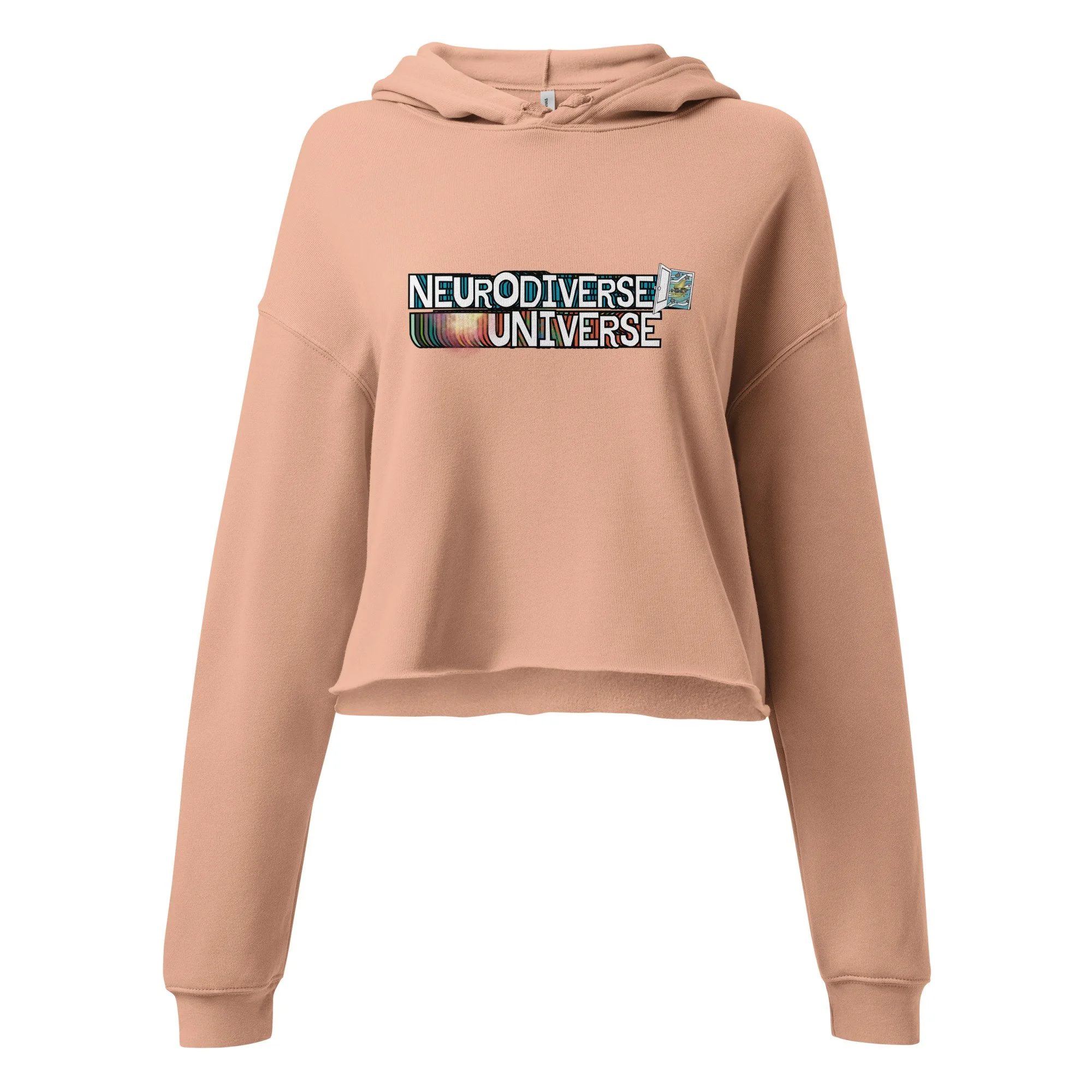 womens-cropped-hoodie-peach-front-68eabb1dd6a6d.jpg
