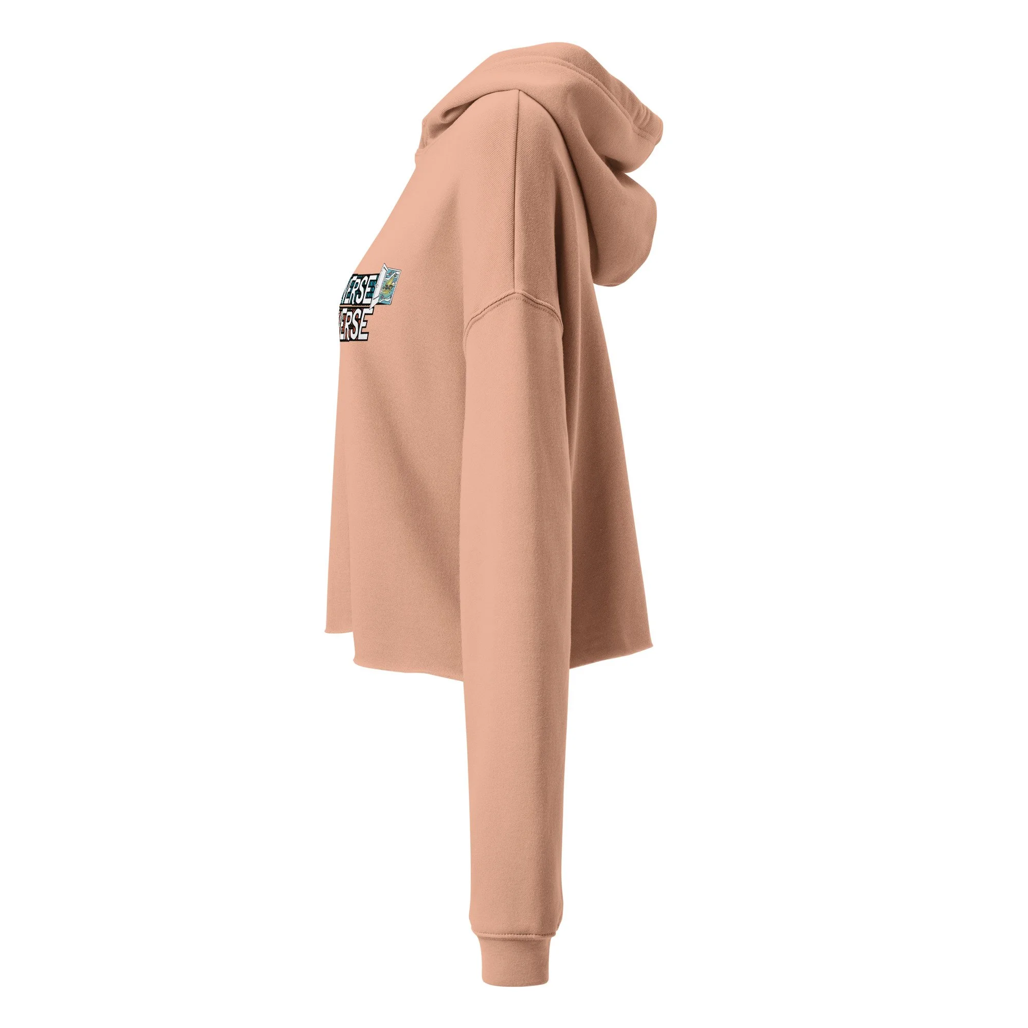 womens-cropped-hoodie-peach-left-68eabb1dd7cee.jpg