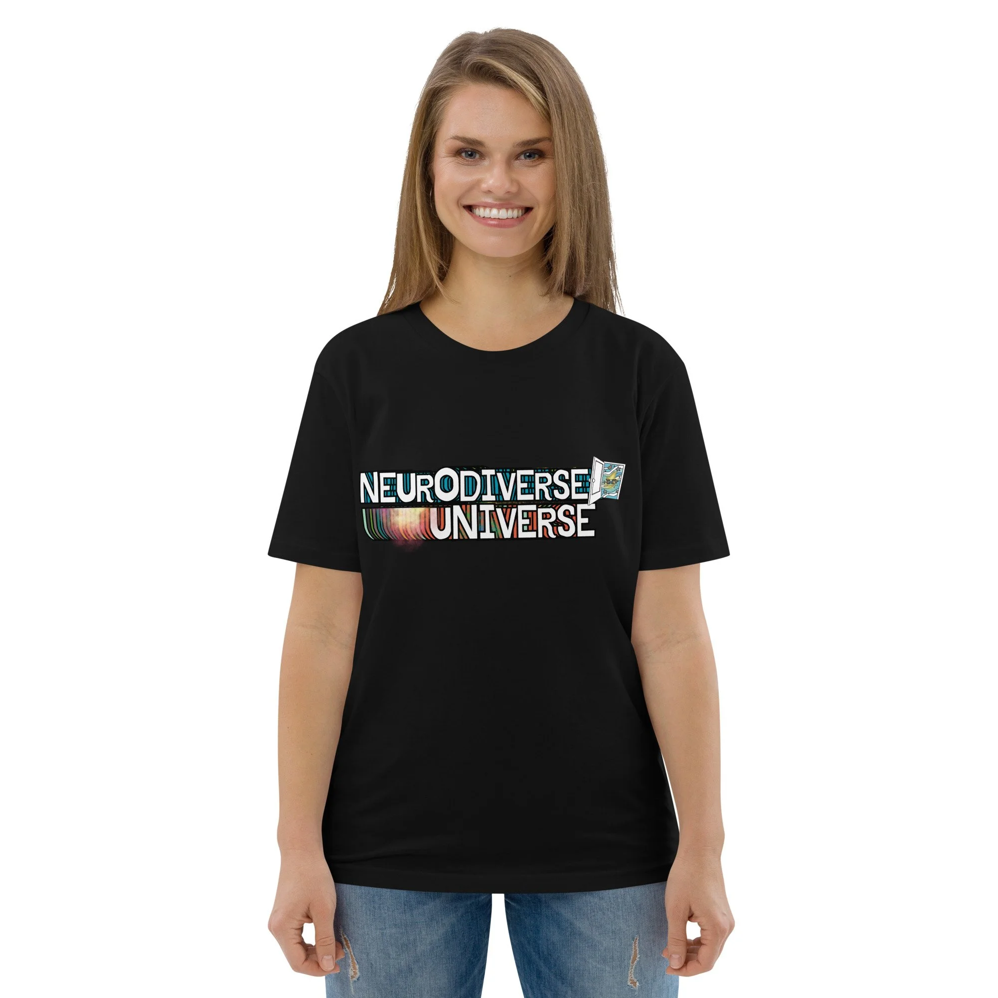 unisex-organic-cotton-t-shirt-black-front-68ecd3c3d1241.jpg