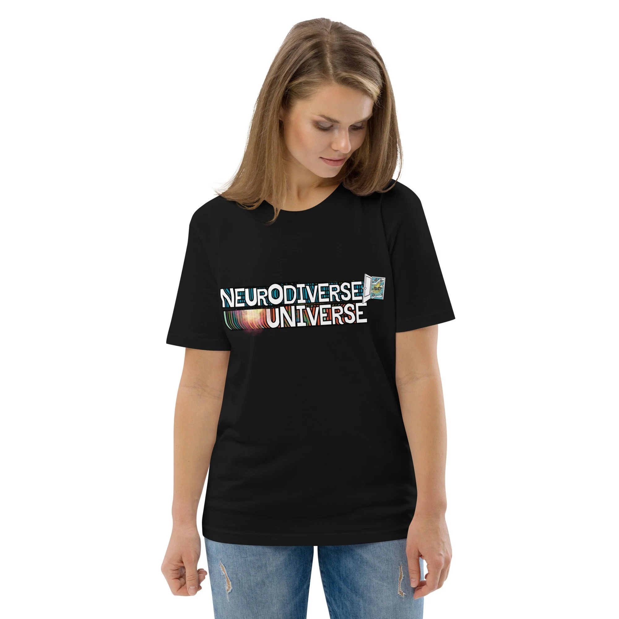 unisex-organic-cotton-t-shirt-black-front-2-68ecd3c3d22de.jpg