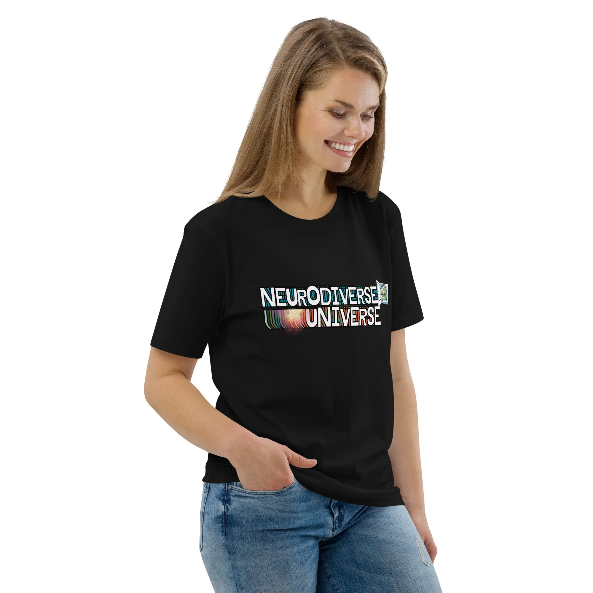 unisex-organic-cotton-t-shirt-black-right-front-68ecd3c3d375d.jpg