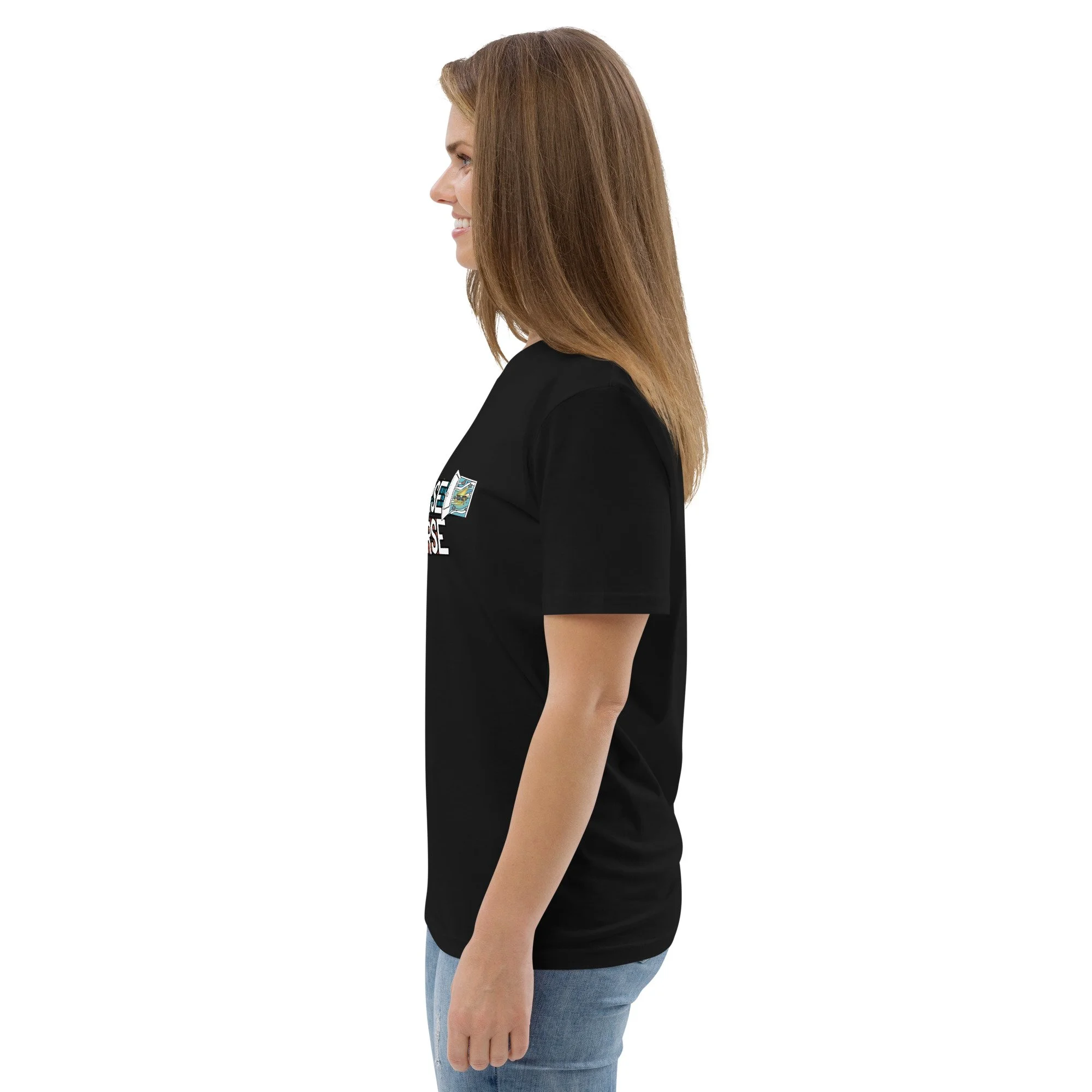unisex-organic-cotton-t-shirt-black-left-68ecd3c3d41ac.jpg