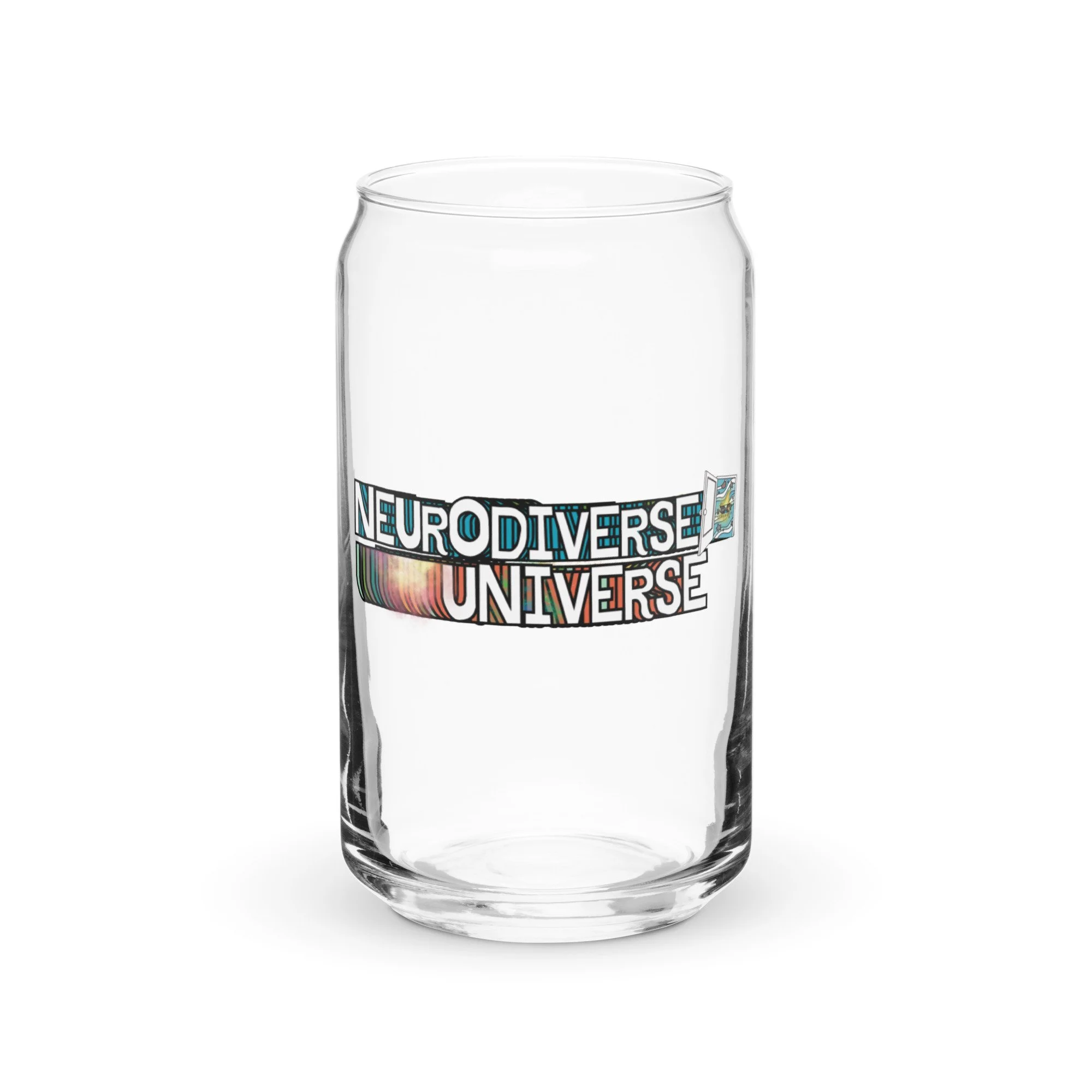 can-shaped-glass-(16-oz)-16-oz-front-68f5f7c958b75.jpg