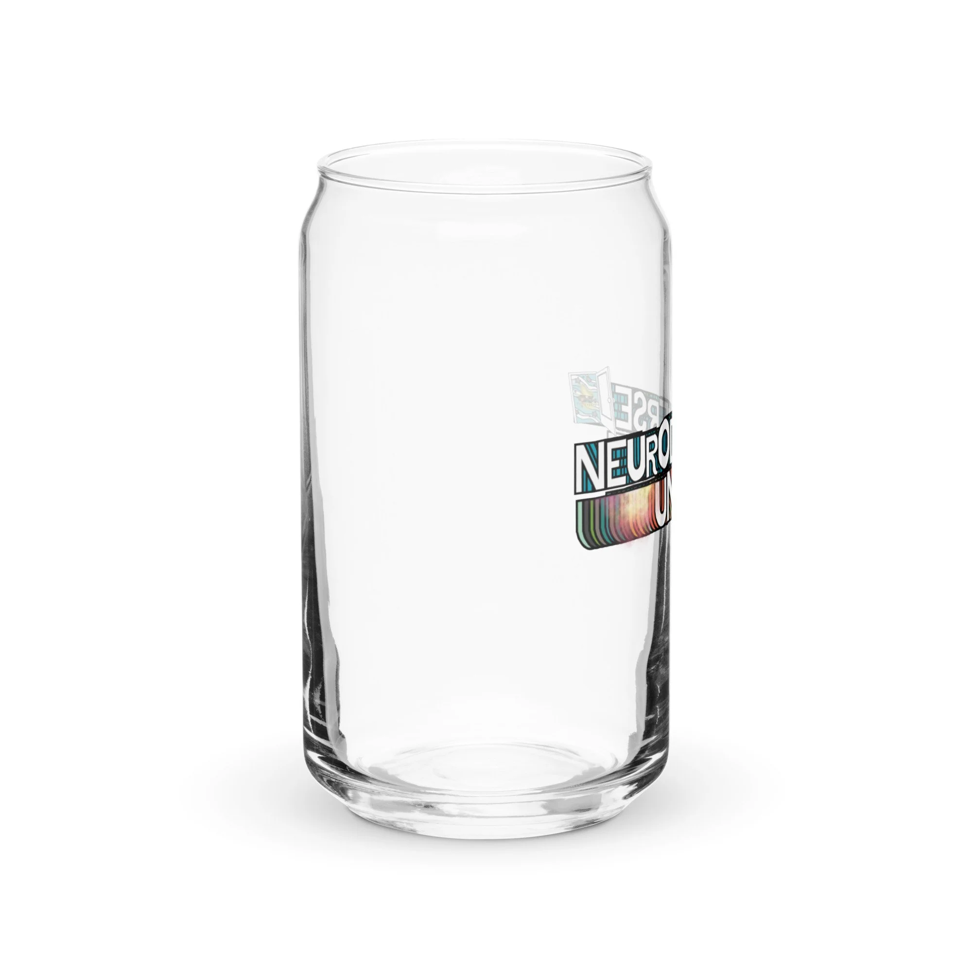 can-shaped-glass-(16-oz)-16-oz-right-68f5f7c95a30a.jpg