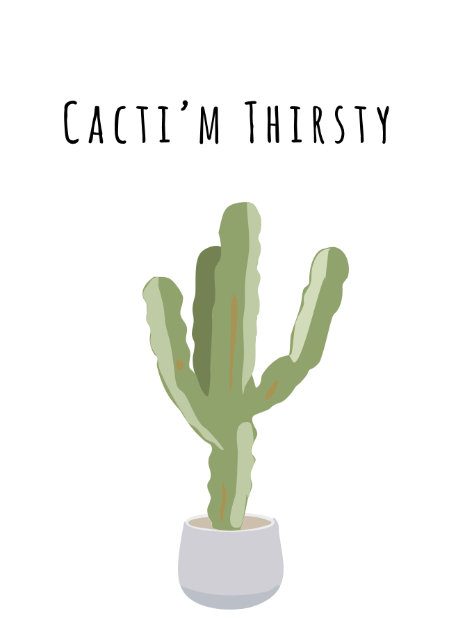 cactus.png