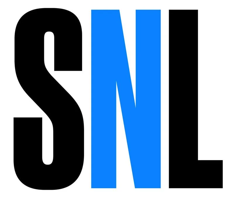 snl.jpg
