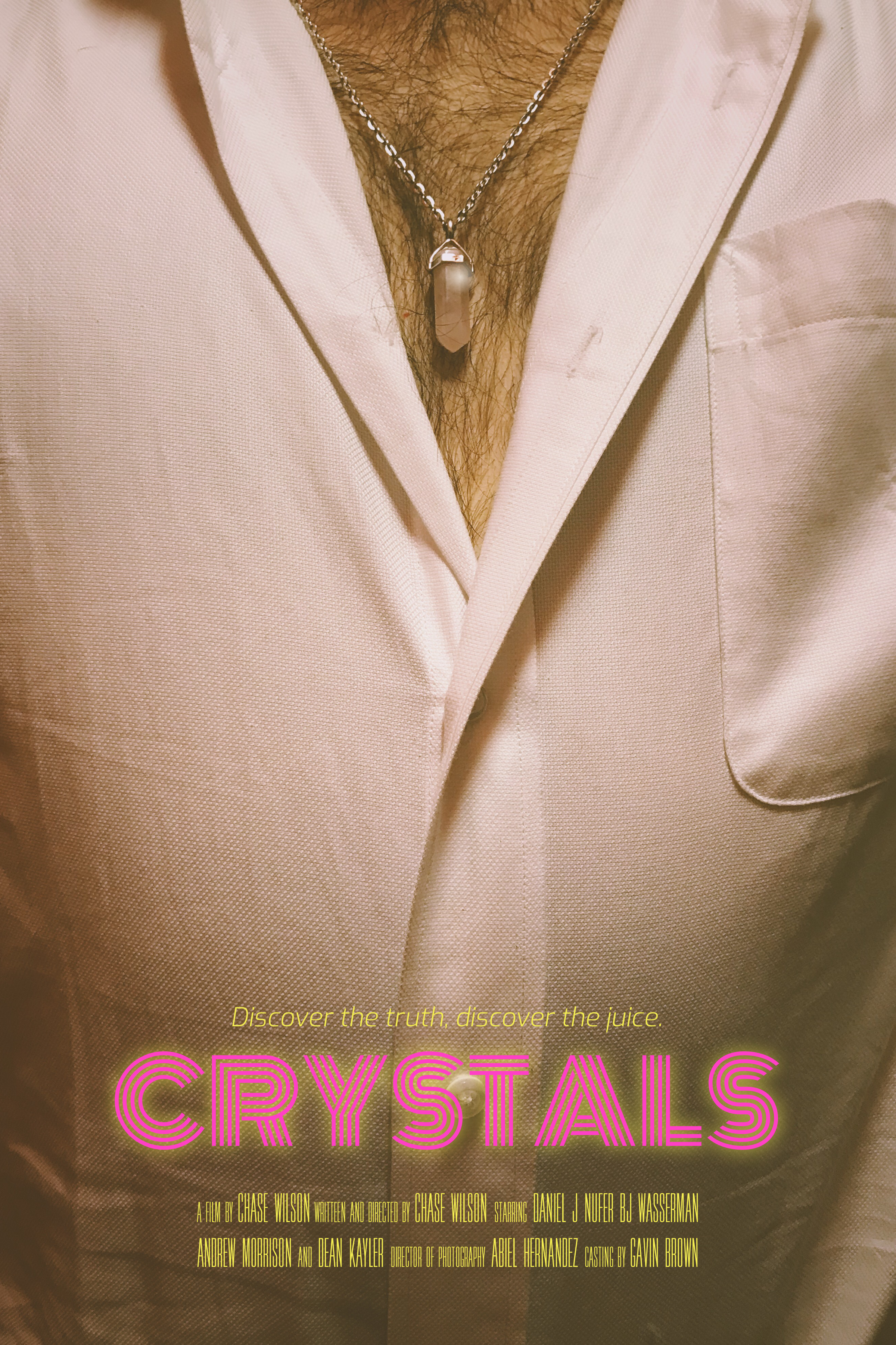 Crystals_Poster_V2.png