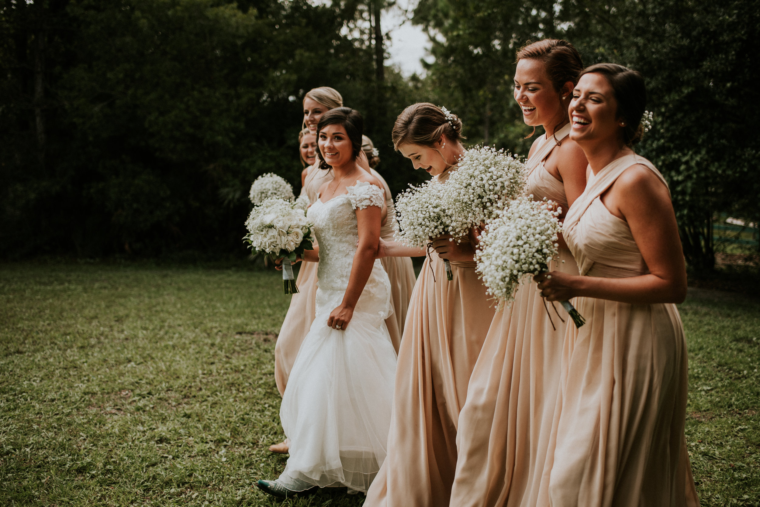 OdomWedding (105).jpg