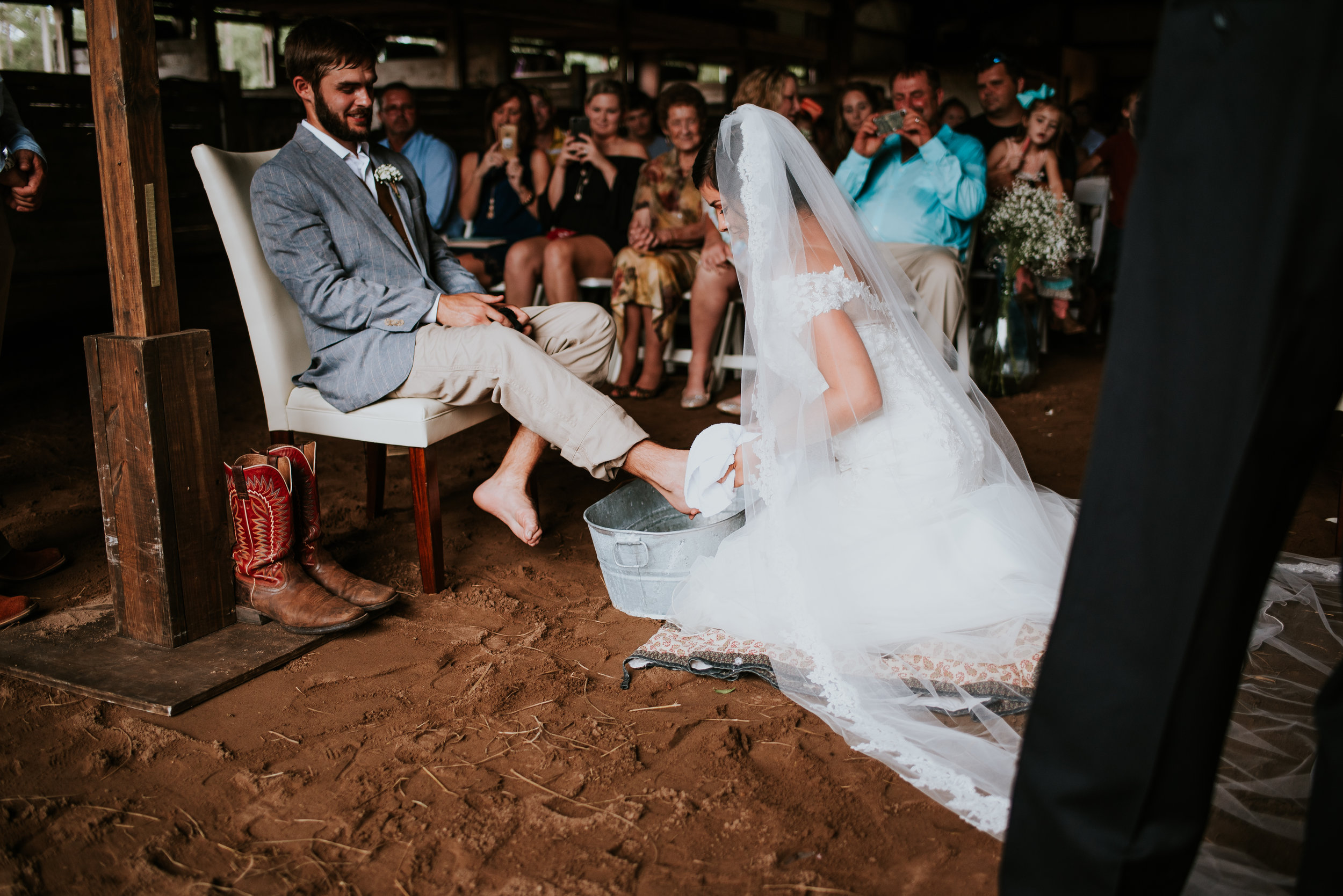 OdomWedding (227).jpg