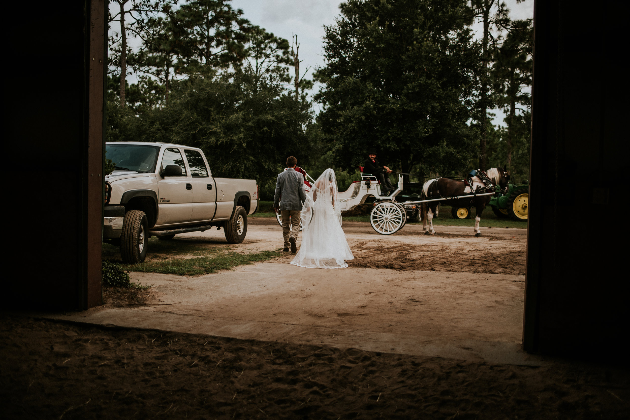 OdomWedding (251).jpg