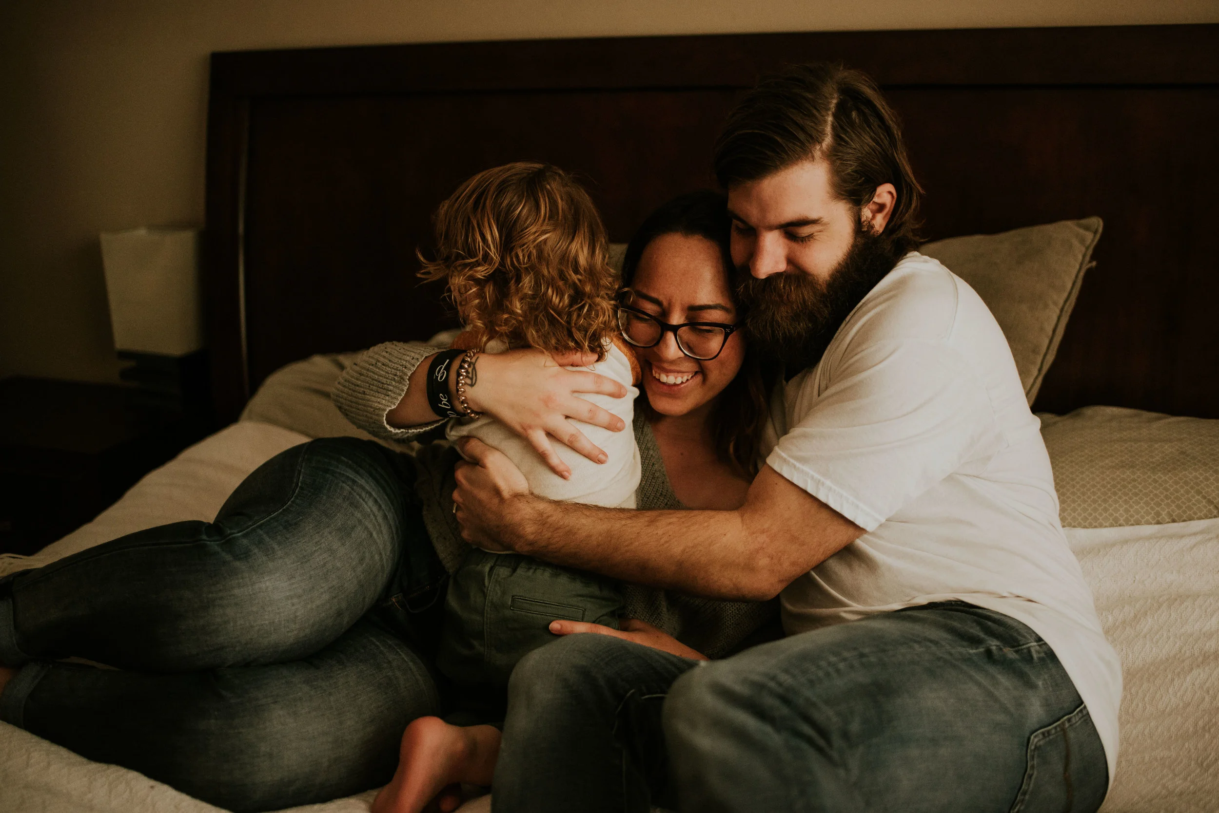 McGee-Florida-Lifestyle-Family-Session-13.jpg