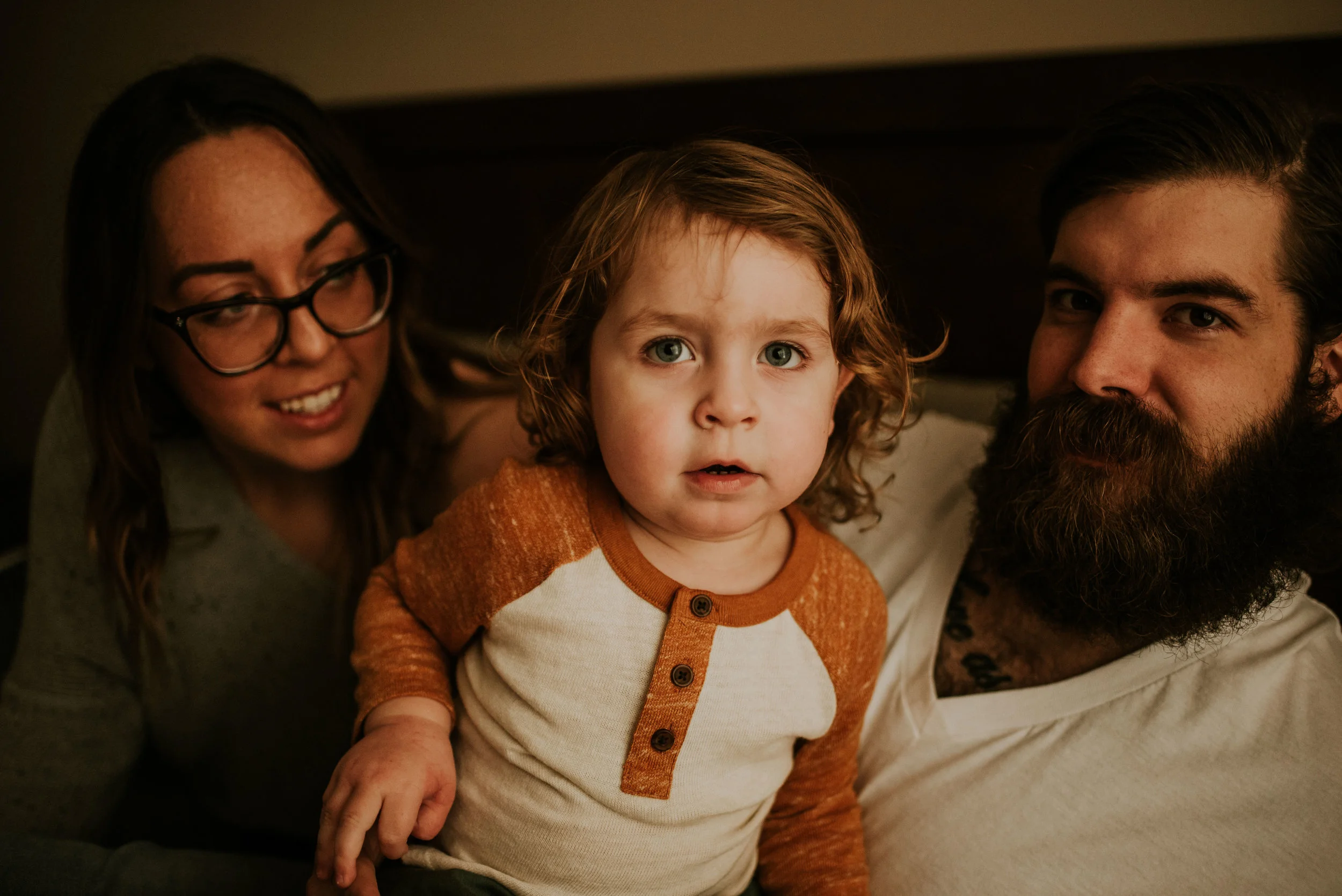McGee-Florida-Lifestyle-Family-Session-47.jpg