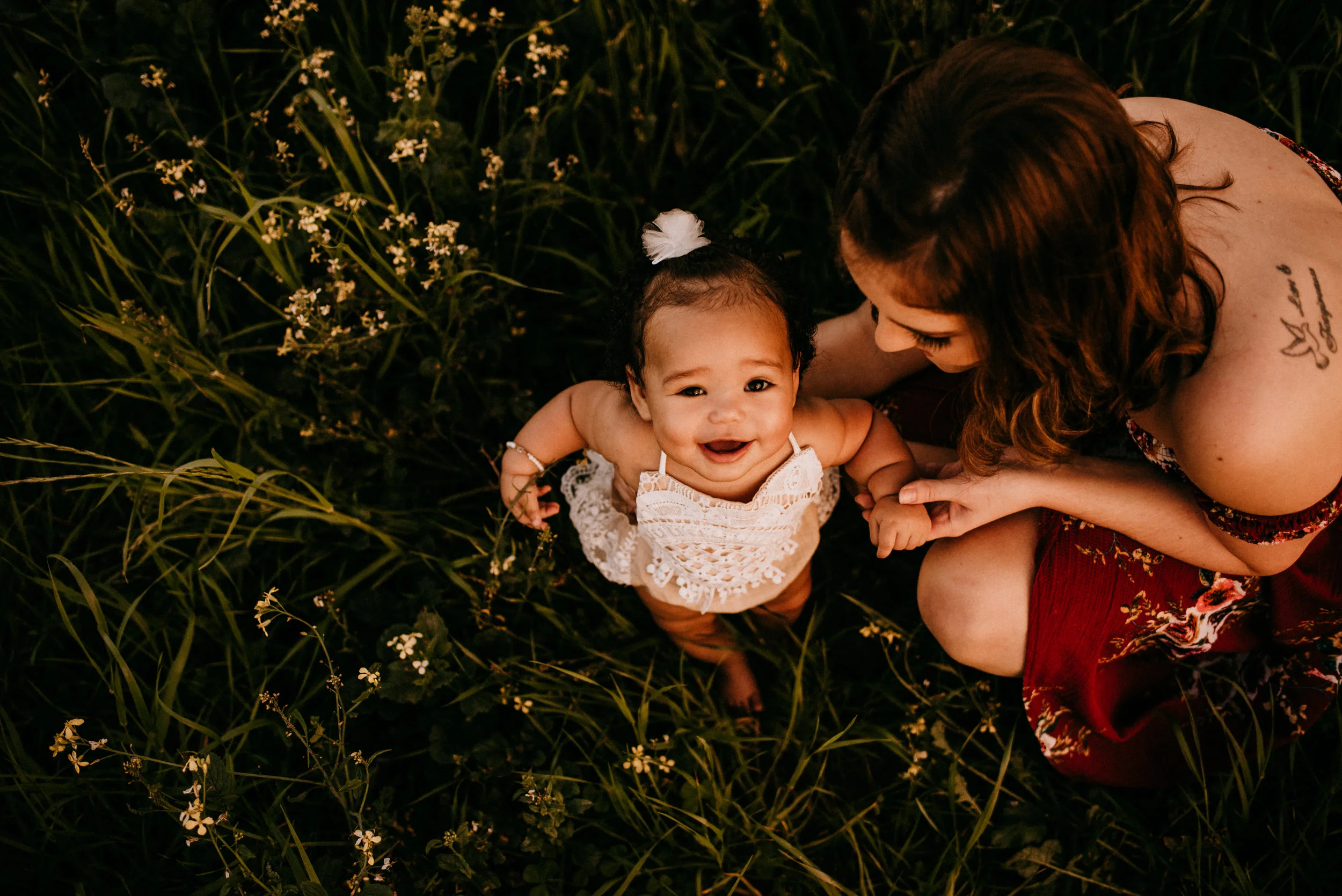 krysten-motherhood-session-16.jpg