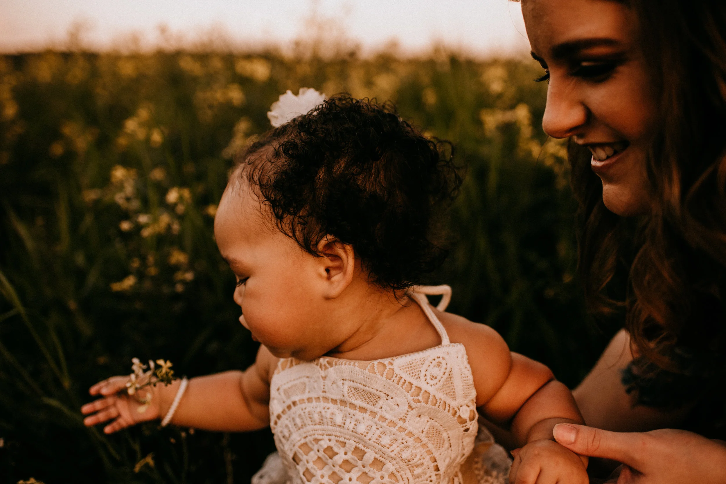 krysten-motherhood-session-17.jpg