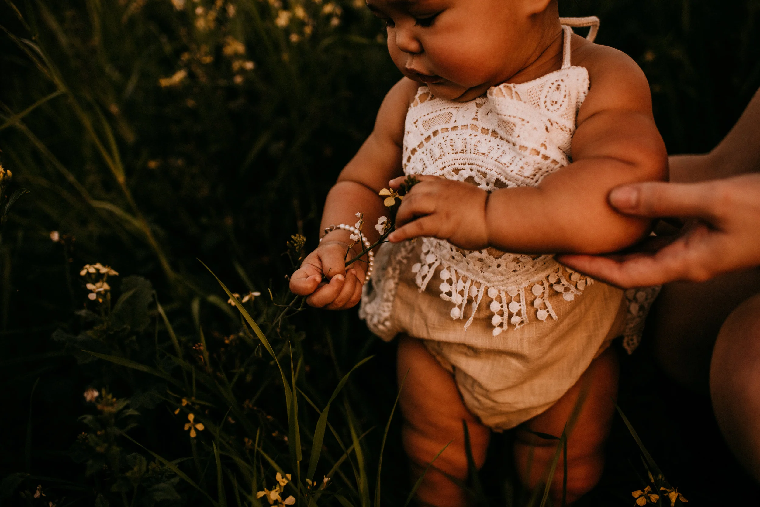 krysten-motherhood-session-18.jpg
