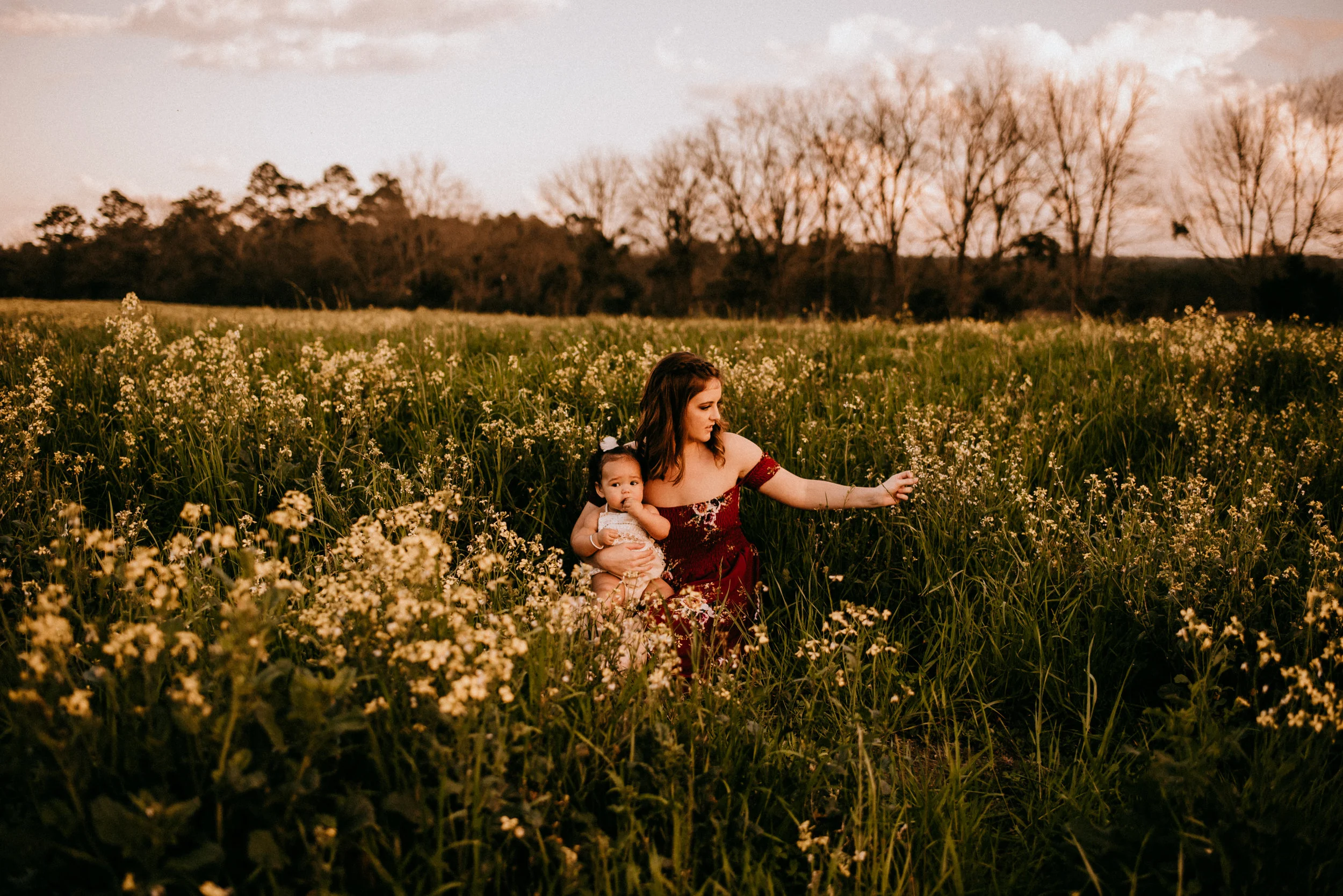 krysten-motherhood-session-19.jpg