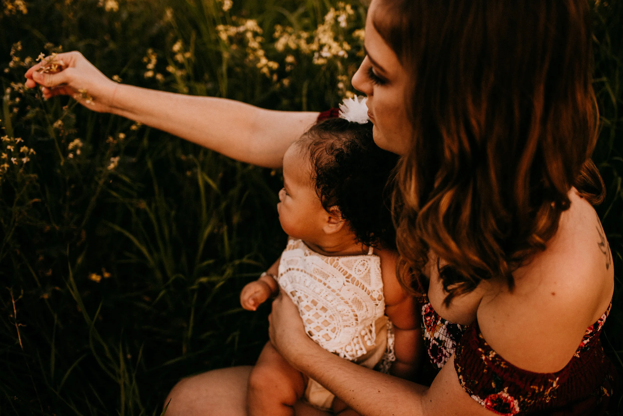 krysten-motherhood-session-26.jpg