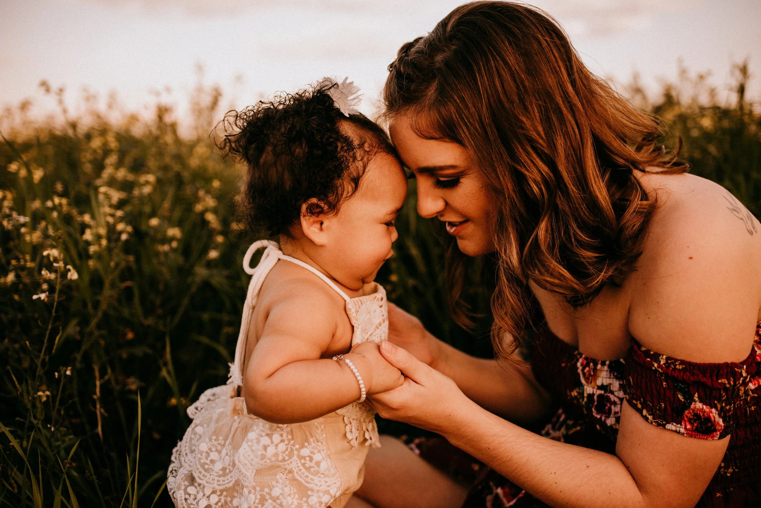 krysten-motherhood-session-39.jpg