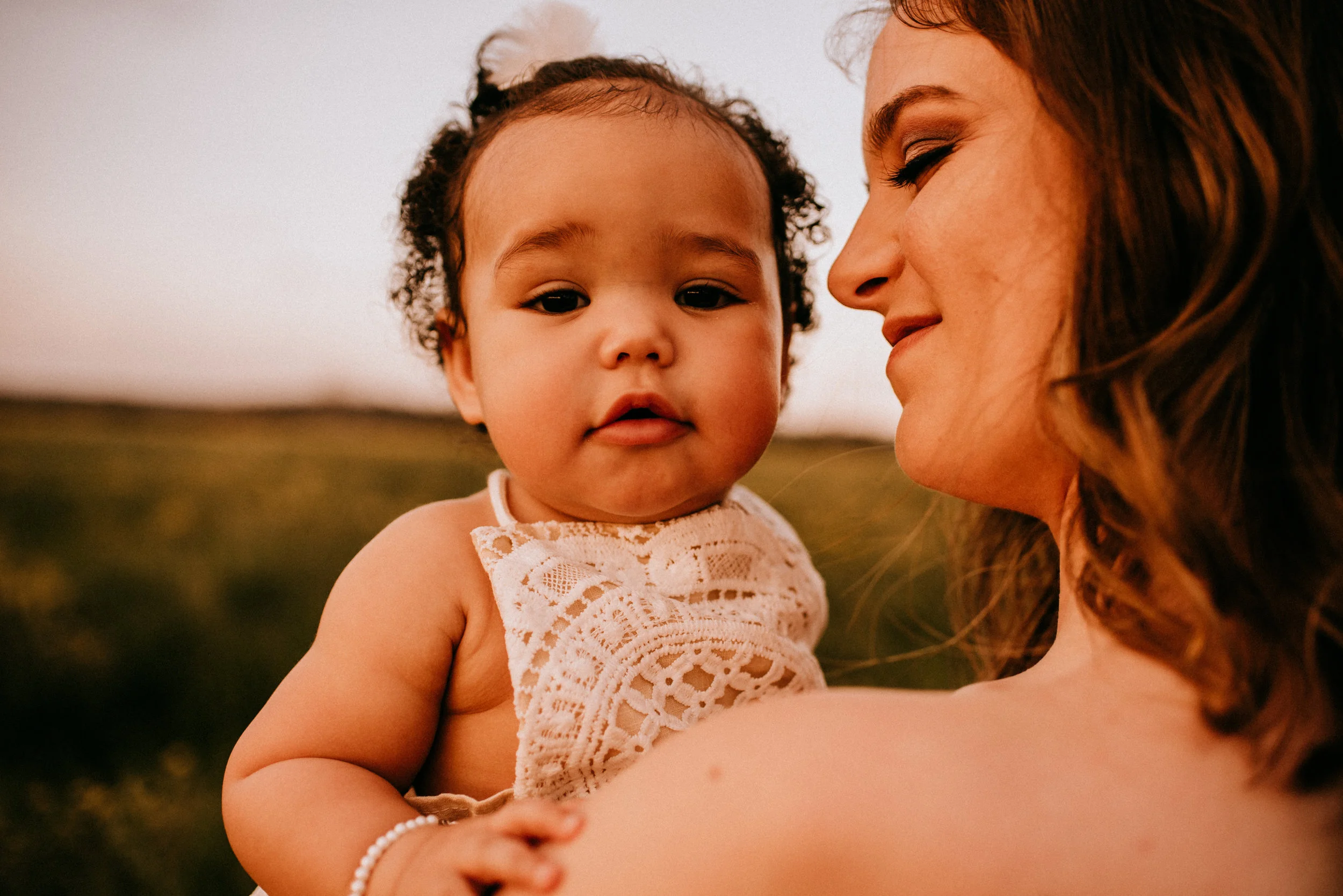 krysten-motherhood-session-53.jpg
